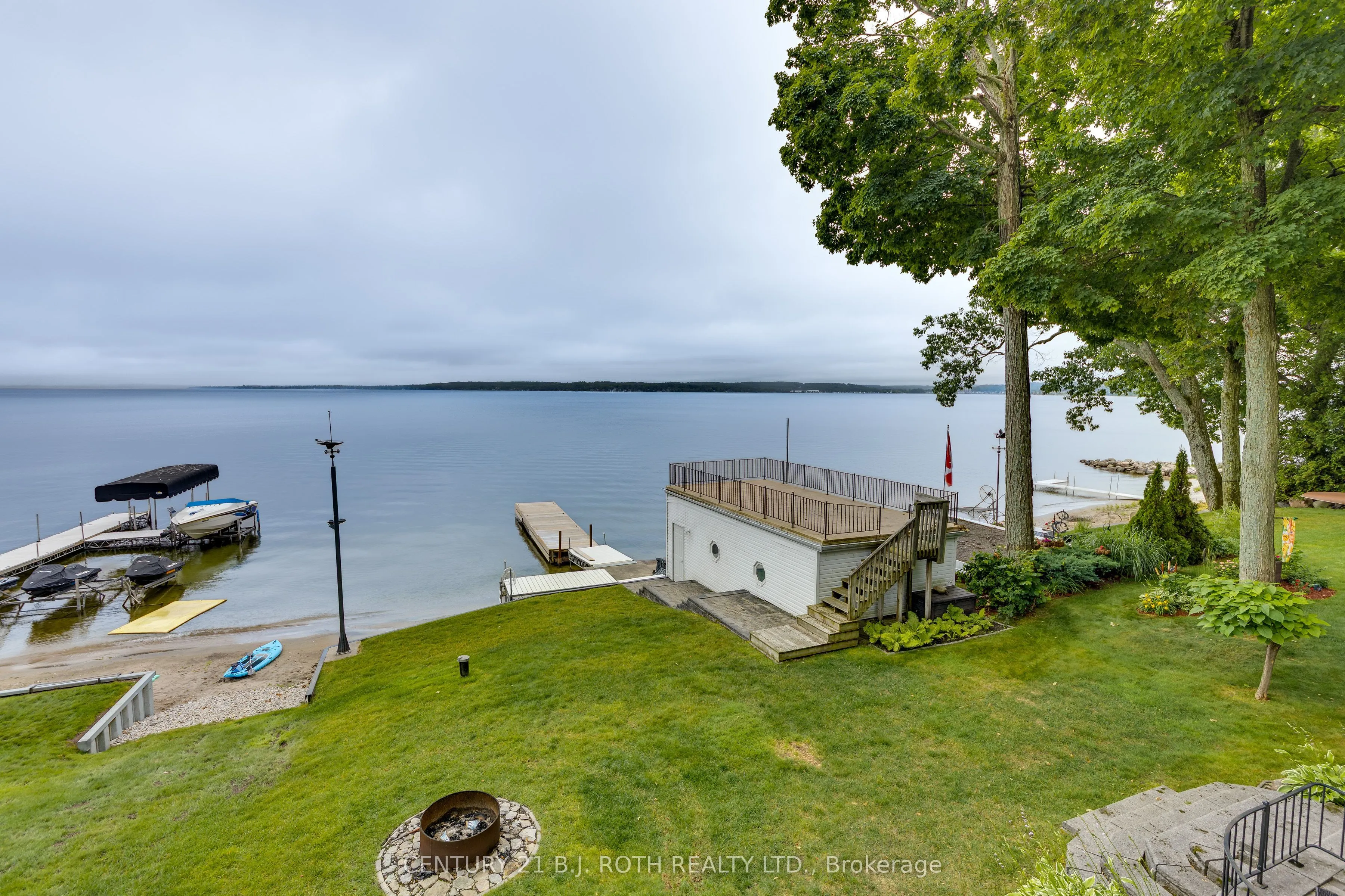 409 Pheasant Lane