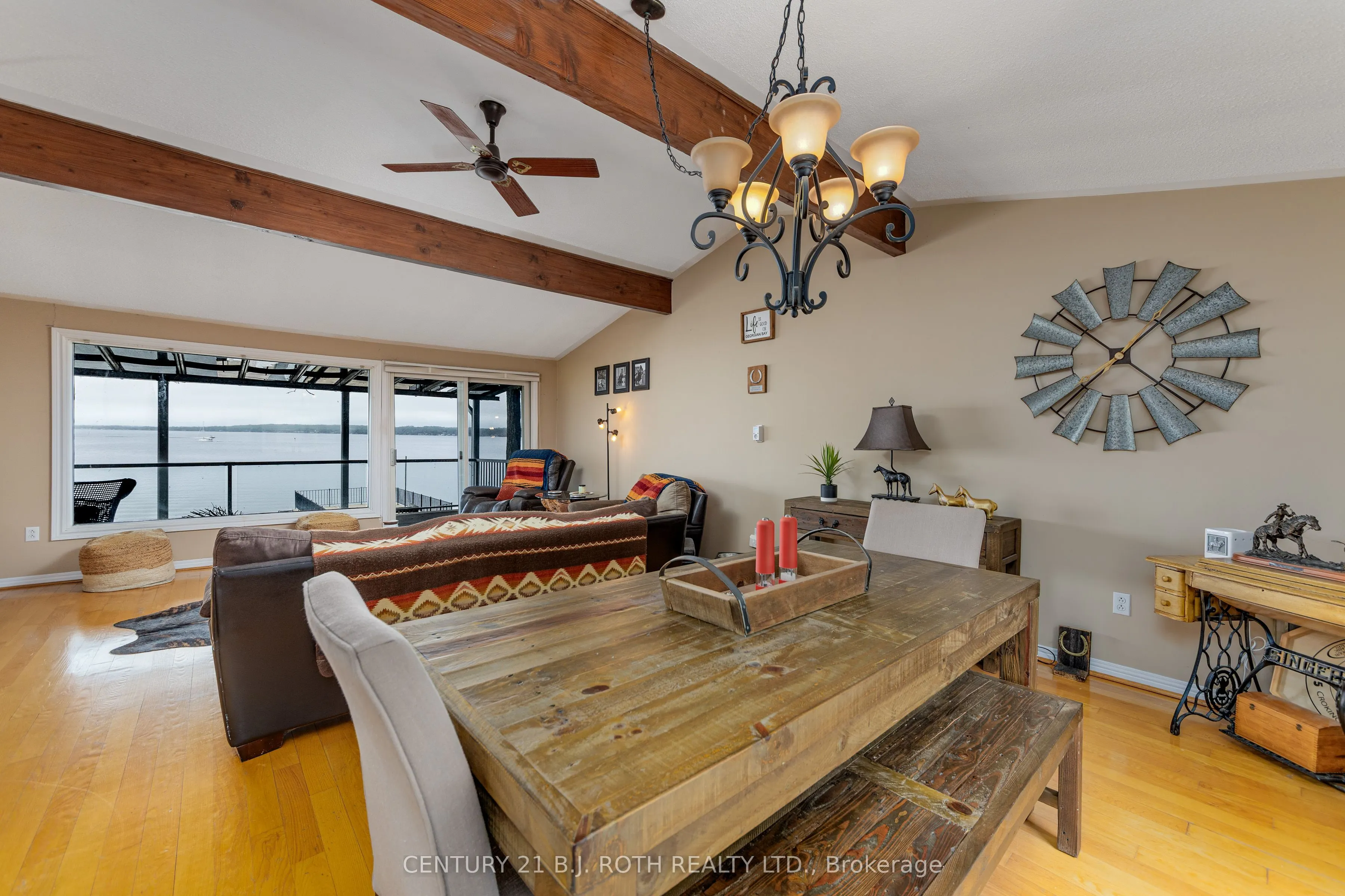 409 Pheasant Lane