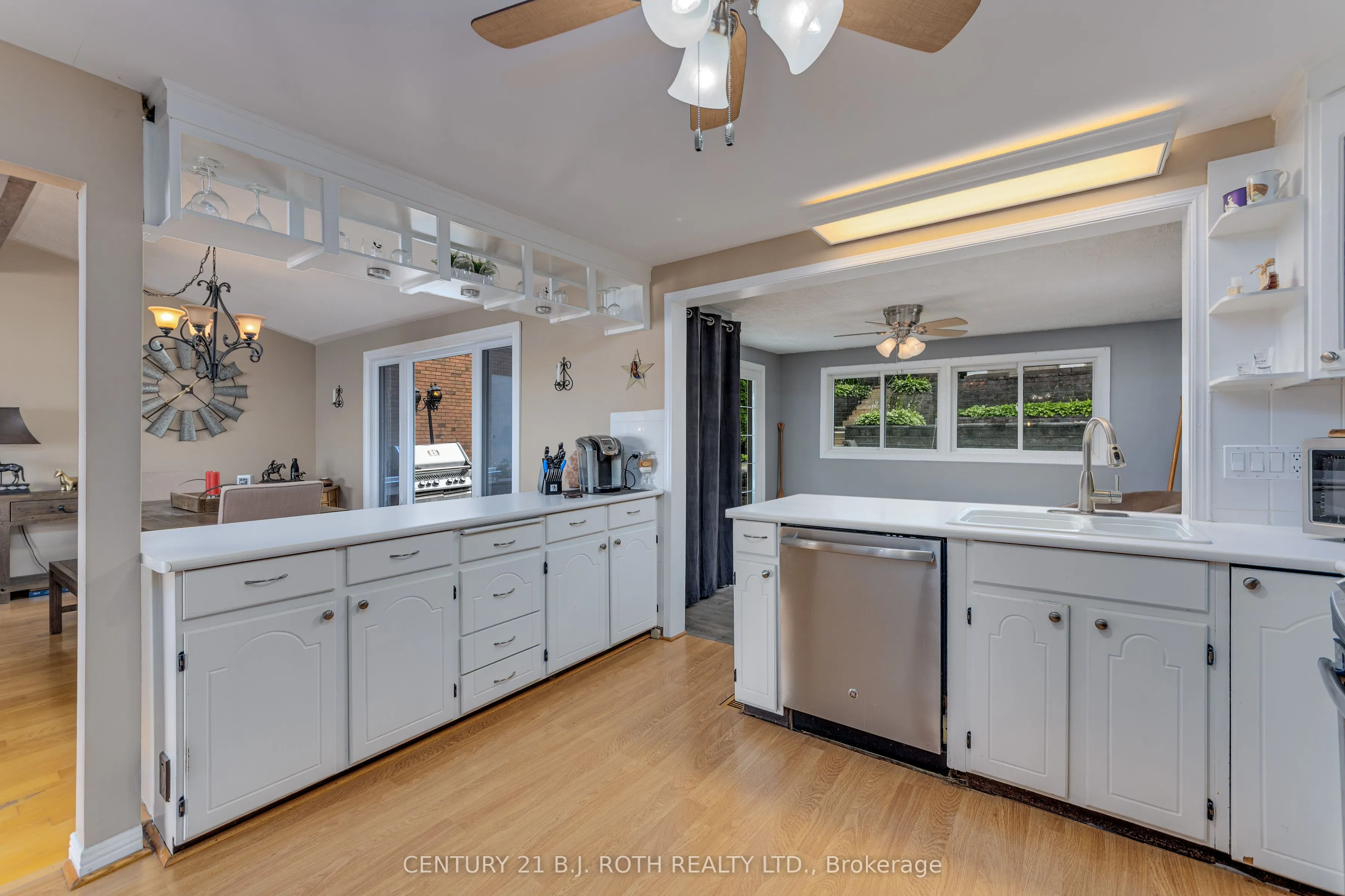 409 Pheasant Lane