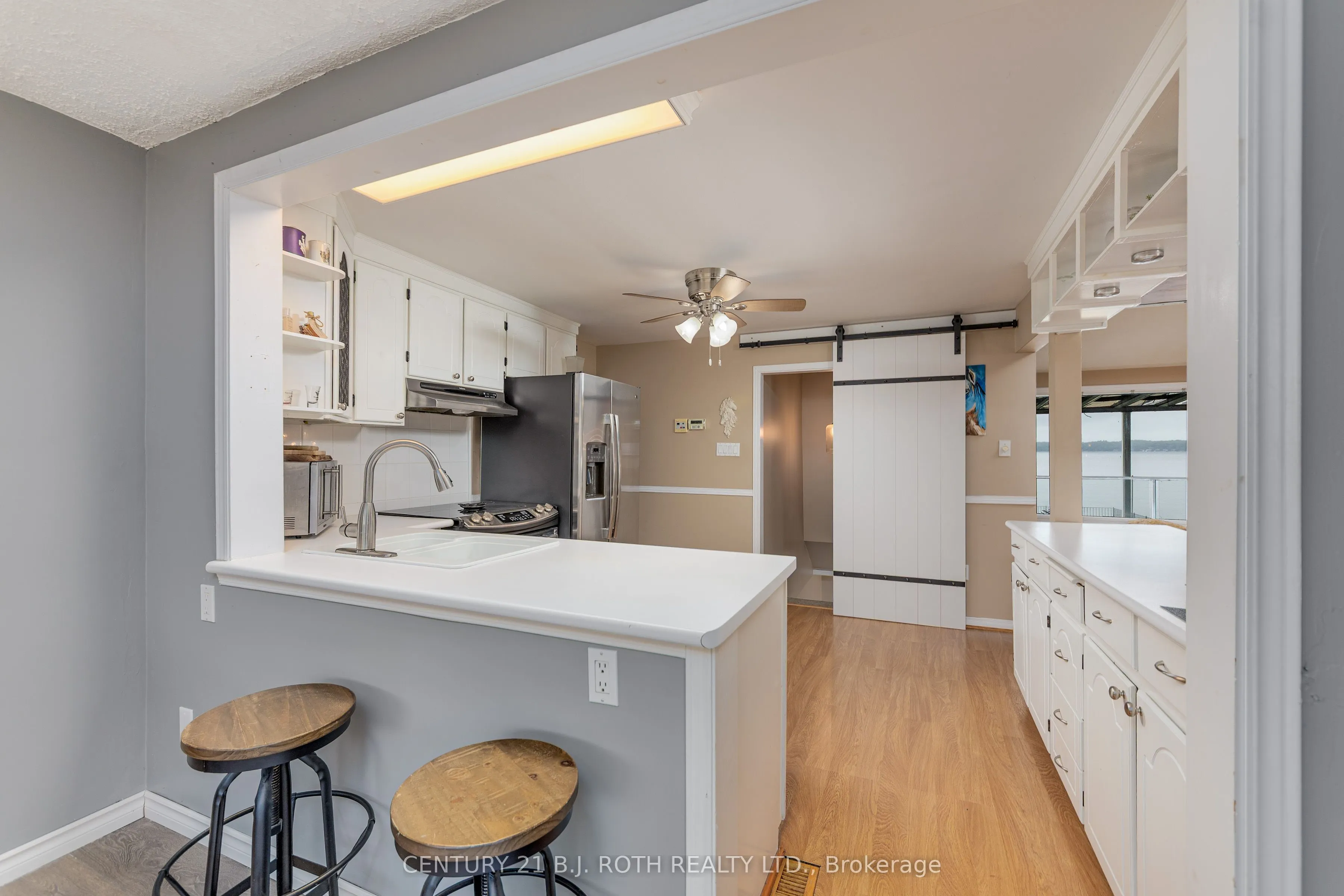 409 Pheasant Lane