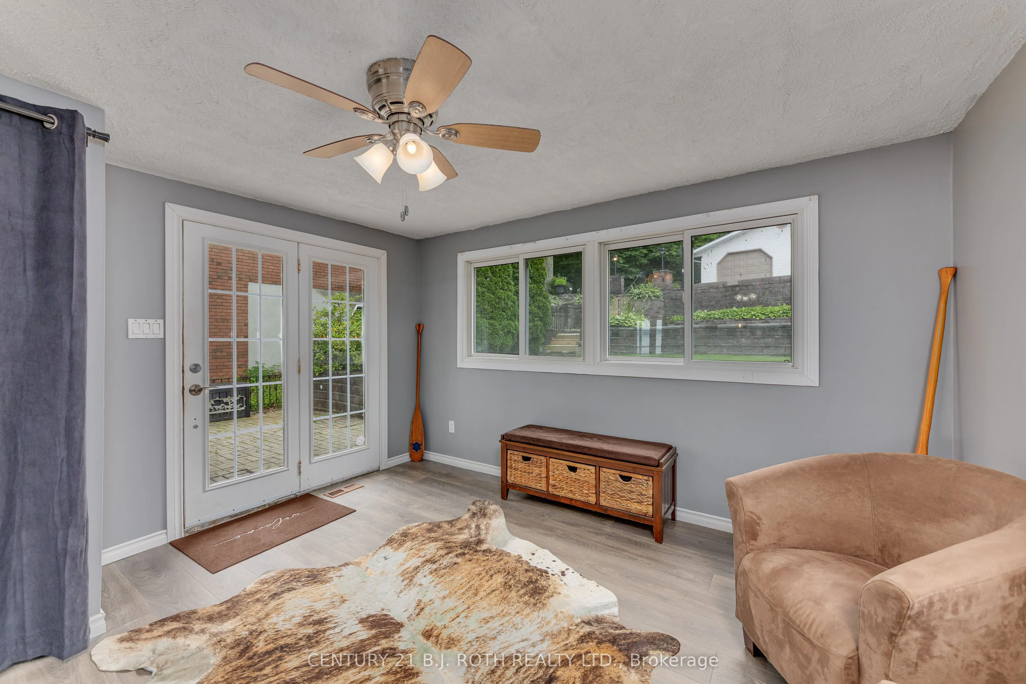 409 Pheasant Lane
