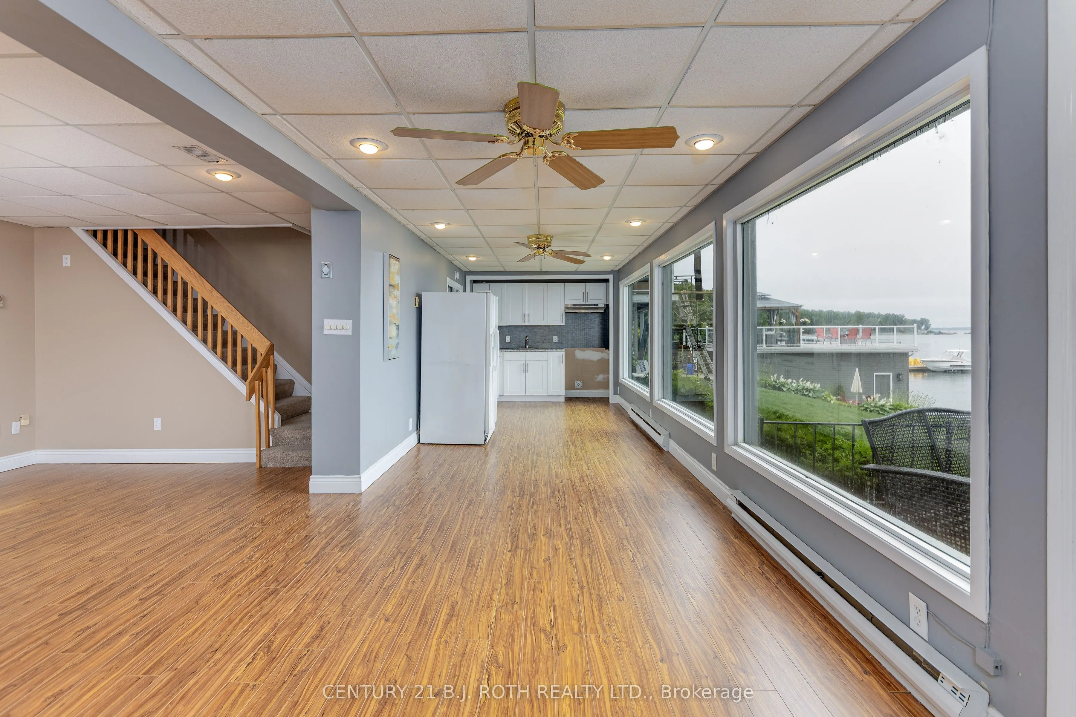 409 Pheasant Lane
