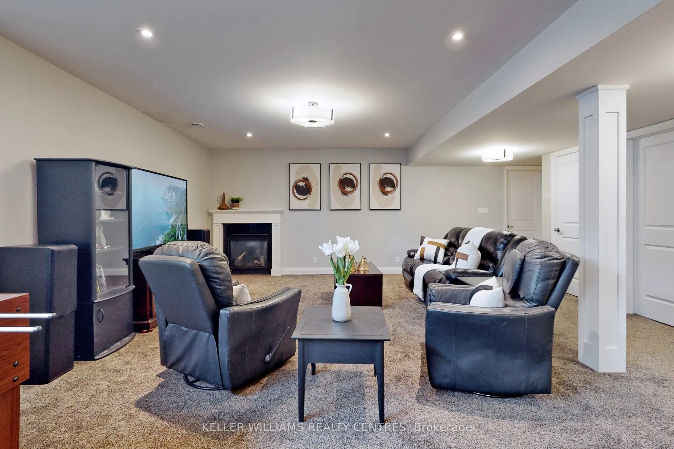 34 Georgian Grande Drive