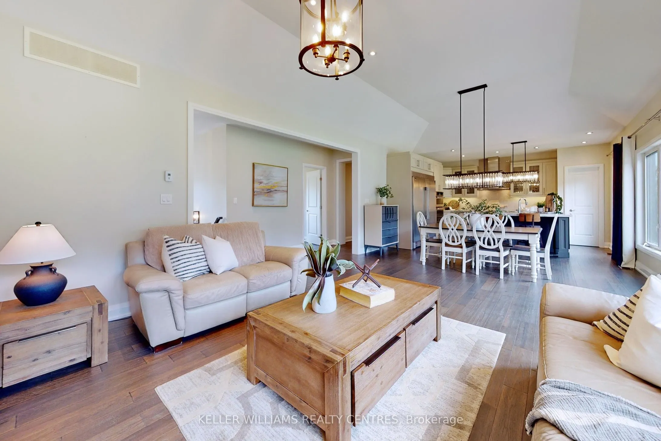 34 Georgian Grande Drive