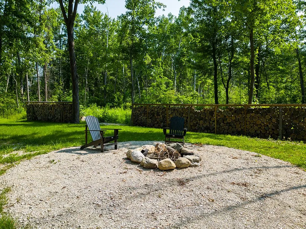 135 Longpoint Road