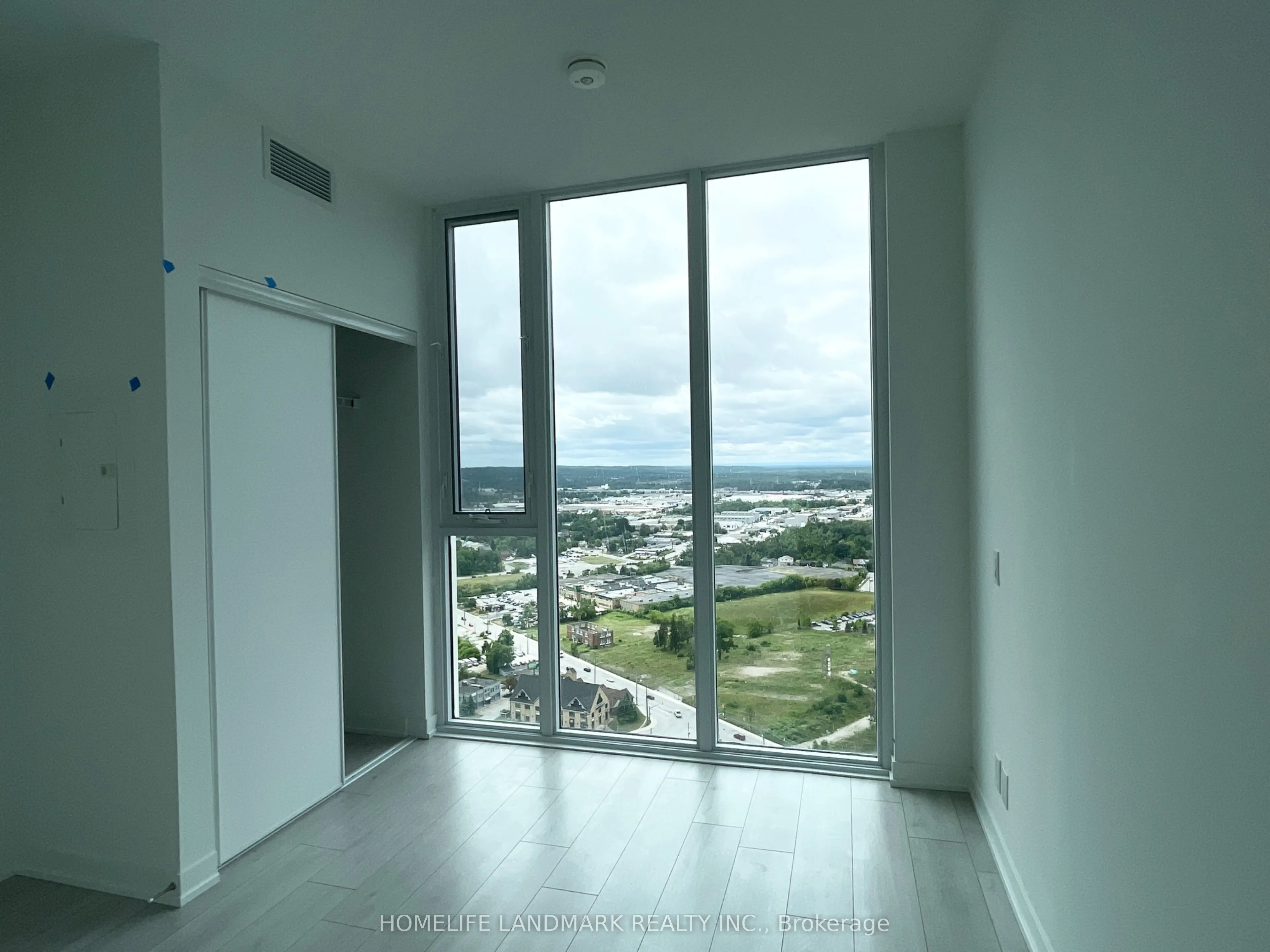 39 Mary Street, #3101
