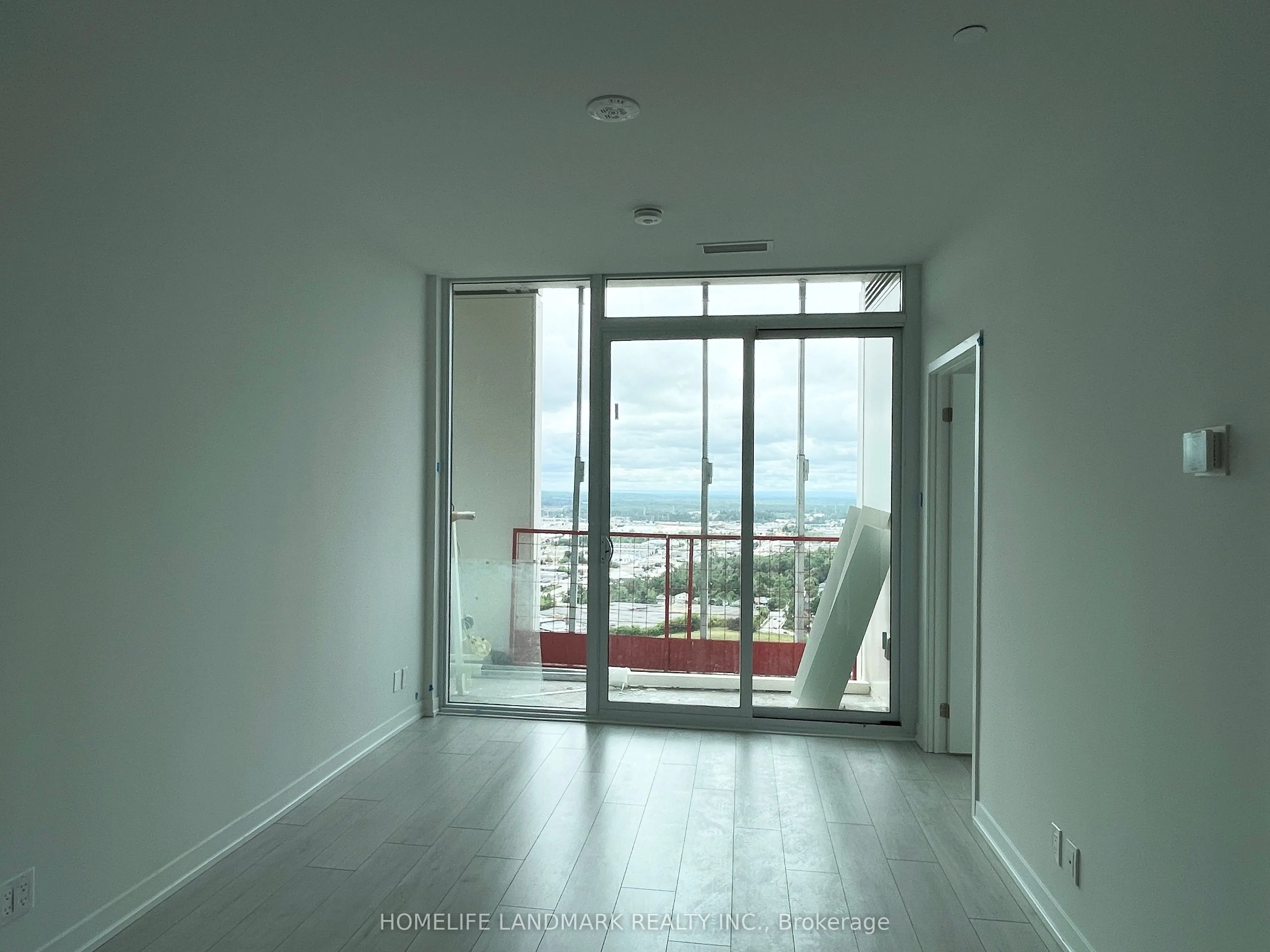 39 Mary Street, #3101