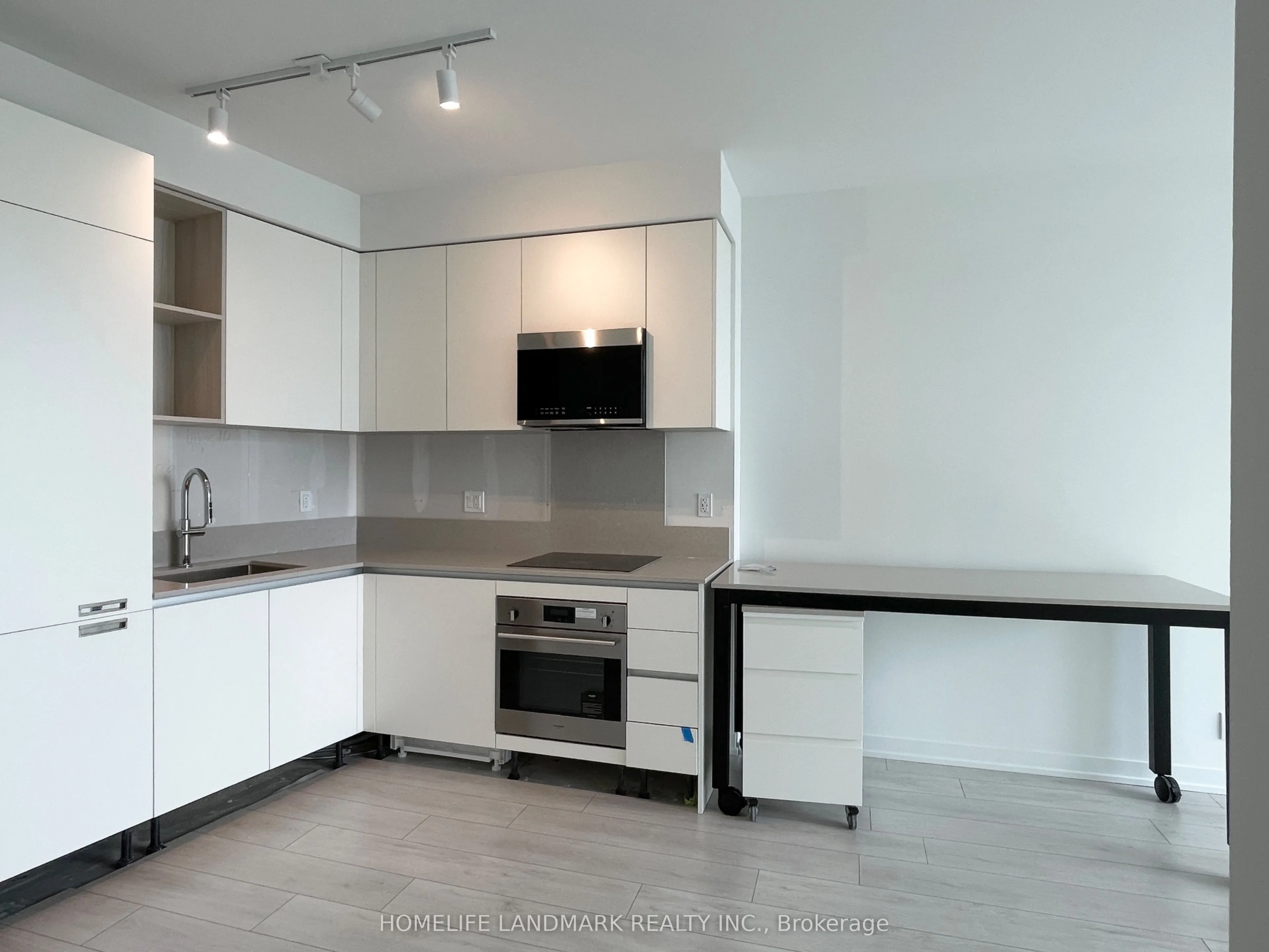 39 Mary Street, #3101