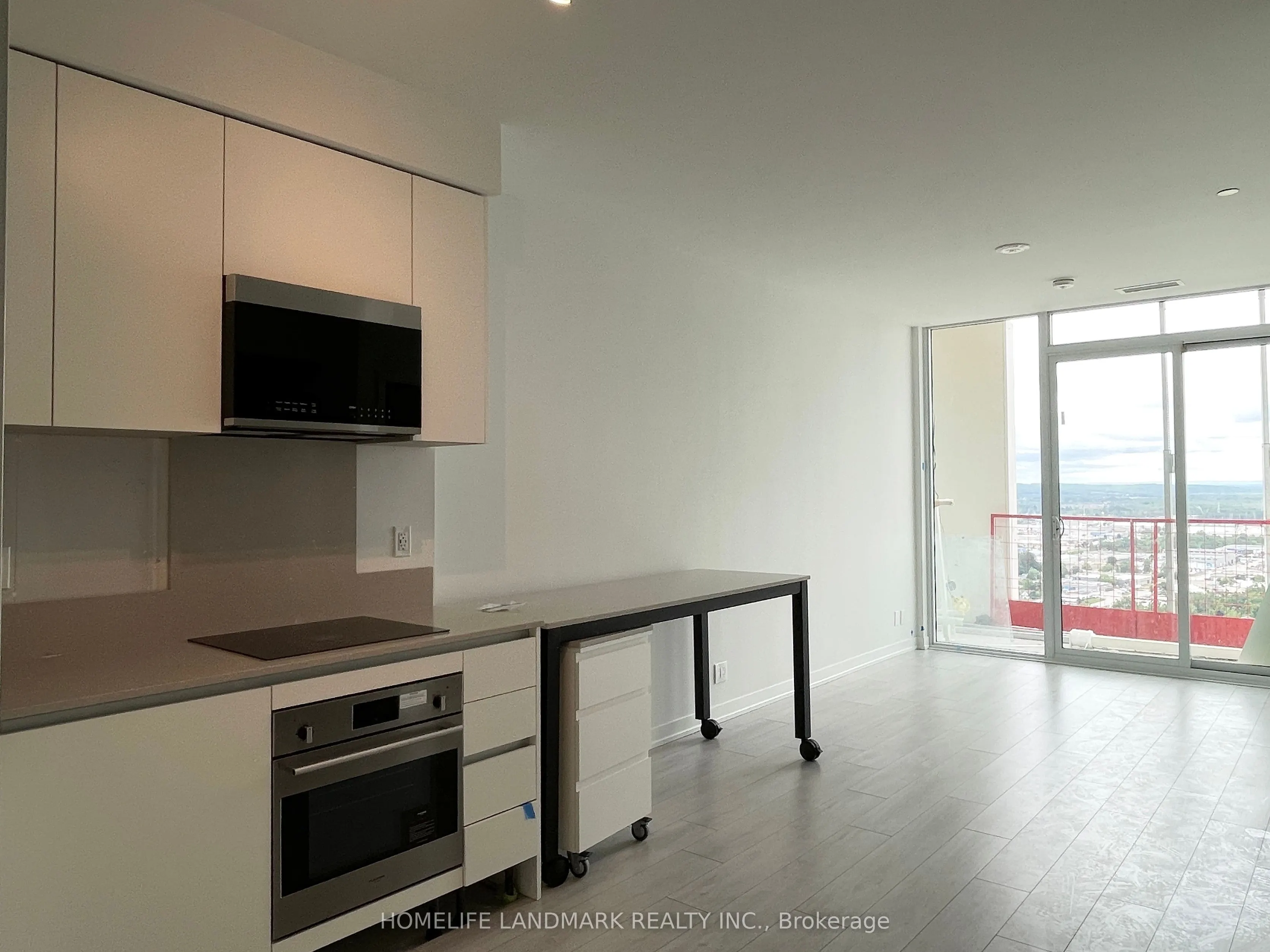 39 Mary Street, #3101