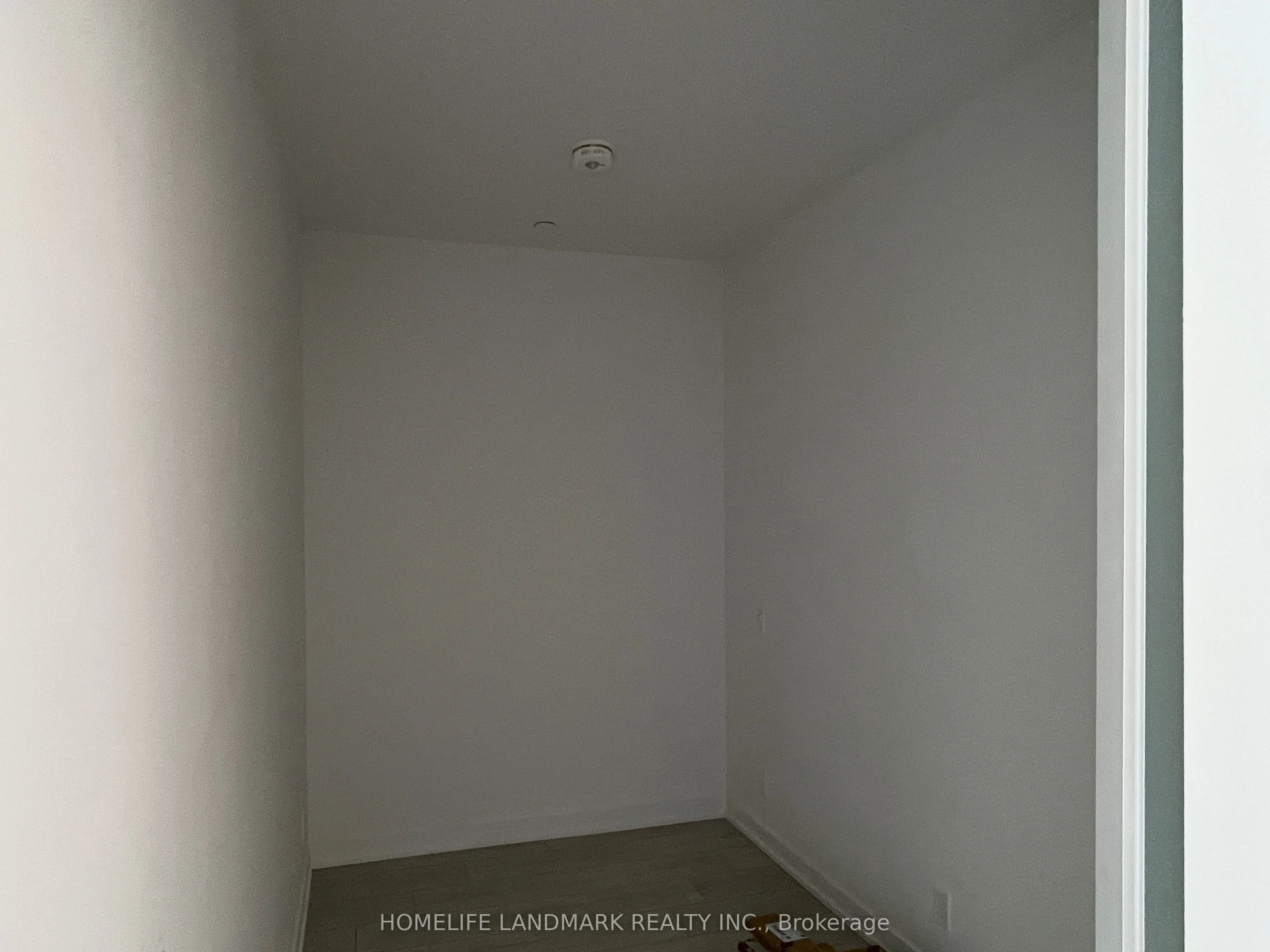 39 Mary Street, #3101