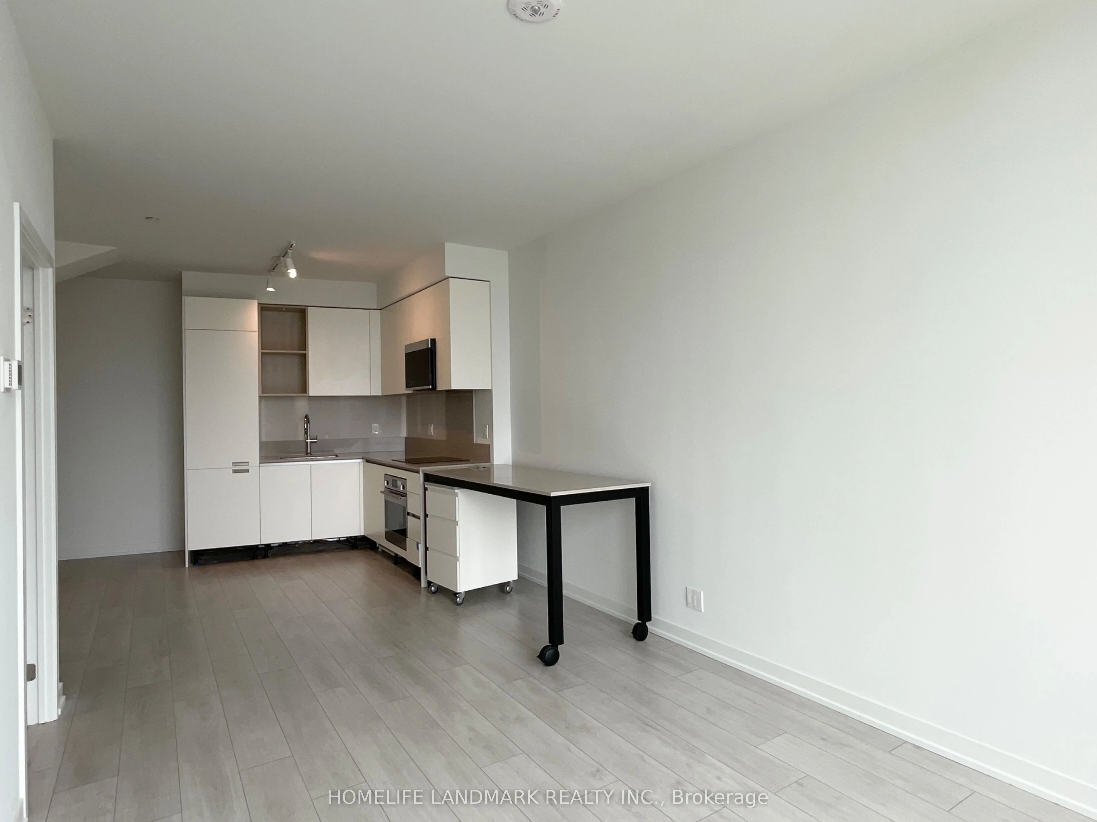 39 Mary Street, #3101