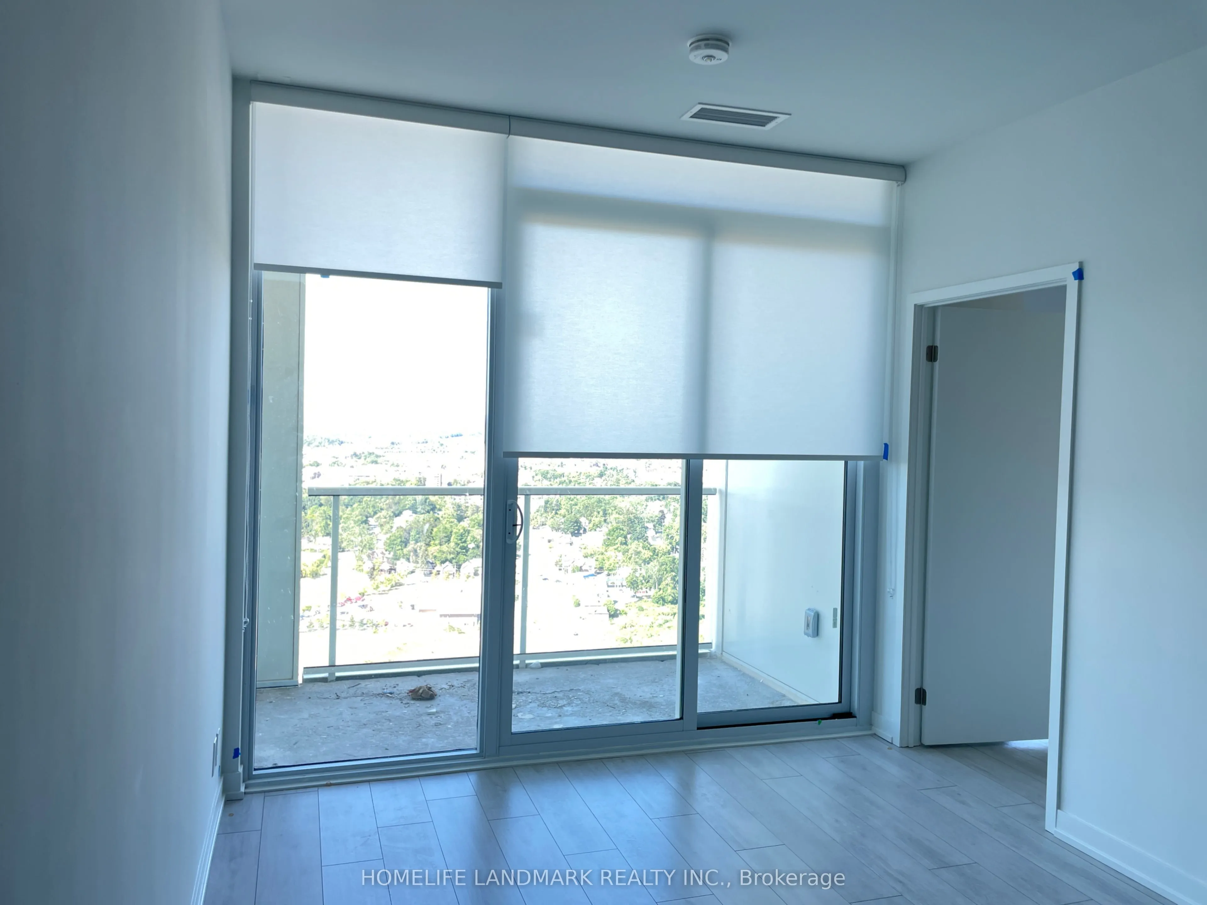39 Mary Street, #3101
