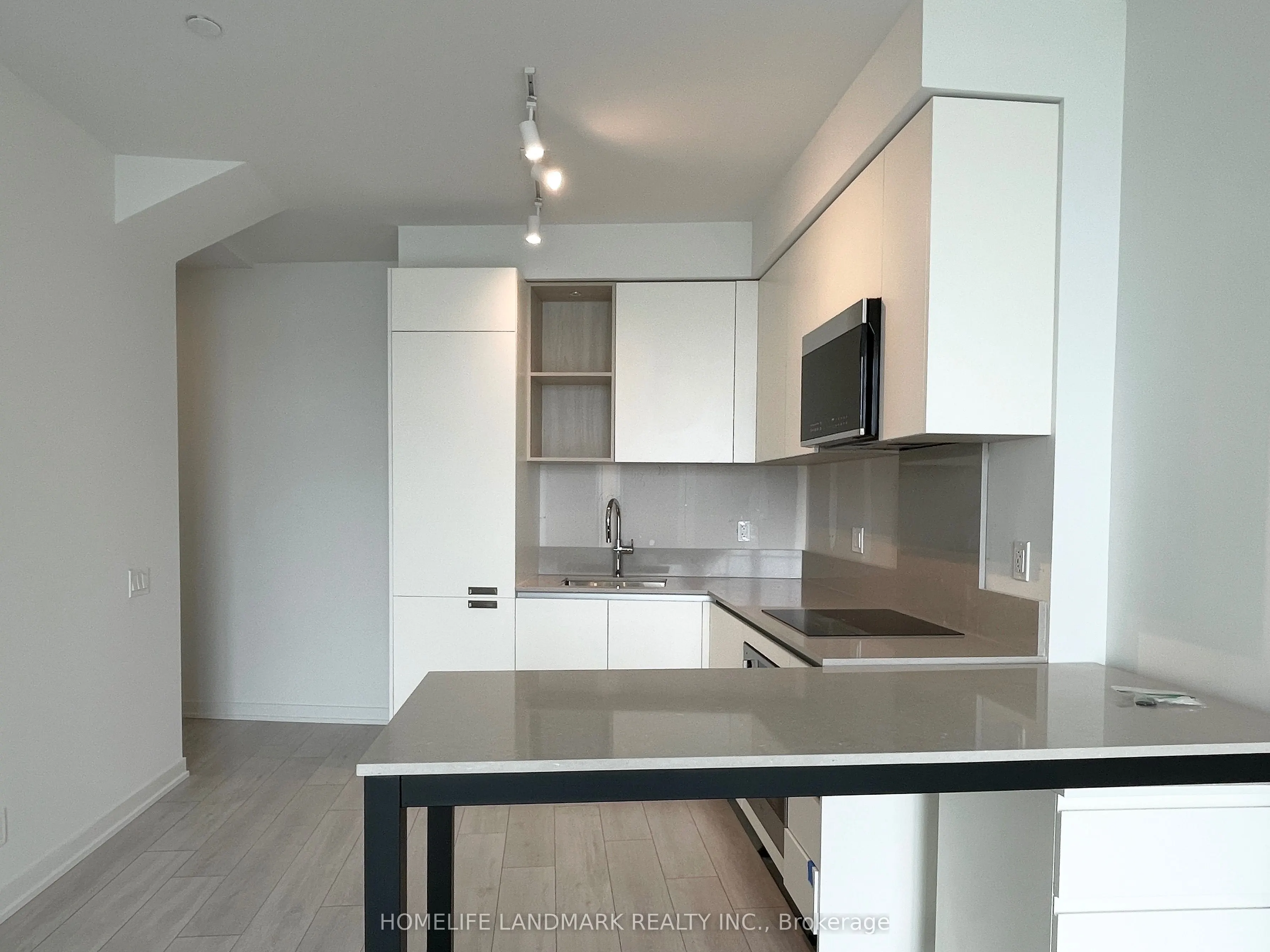 39 Mary Street, #3101