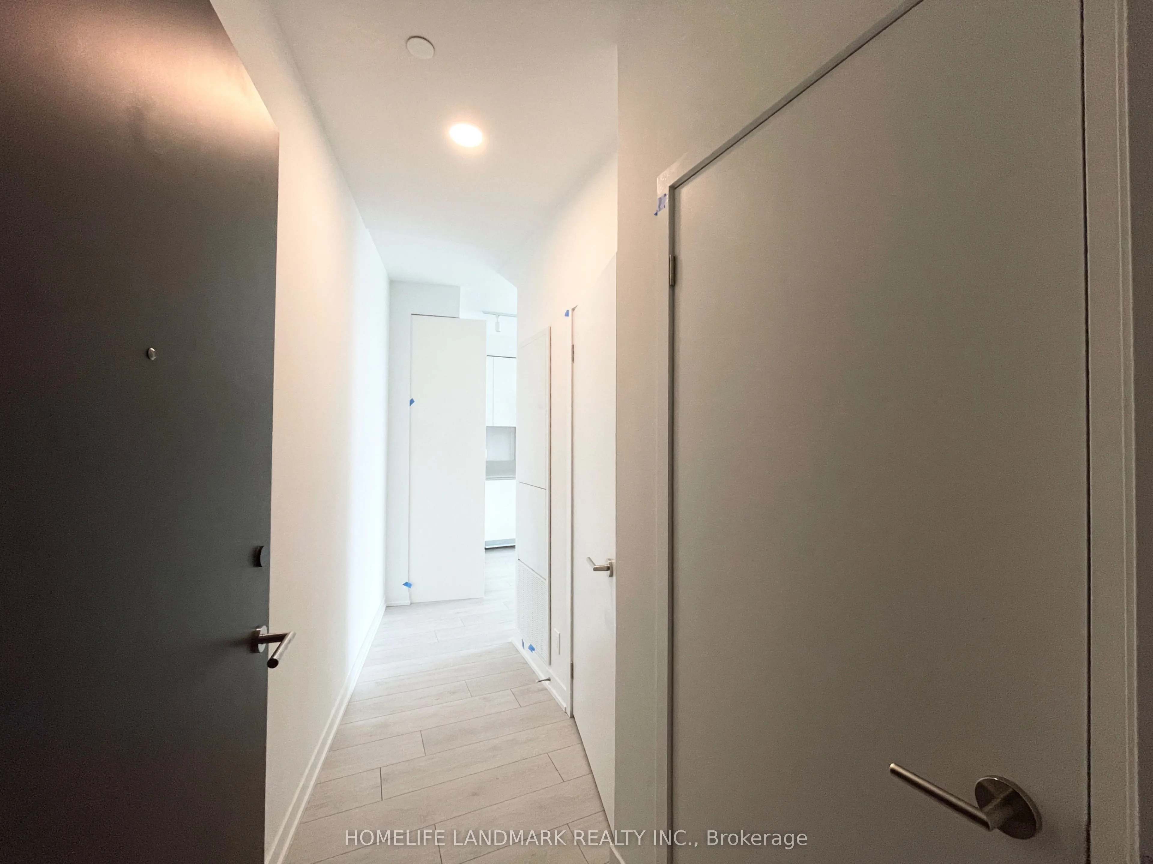 39 Mary Street, #3101