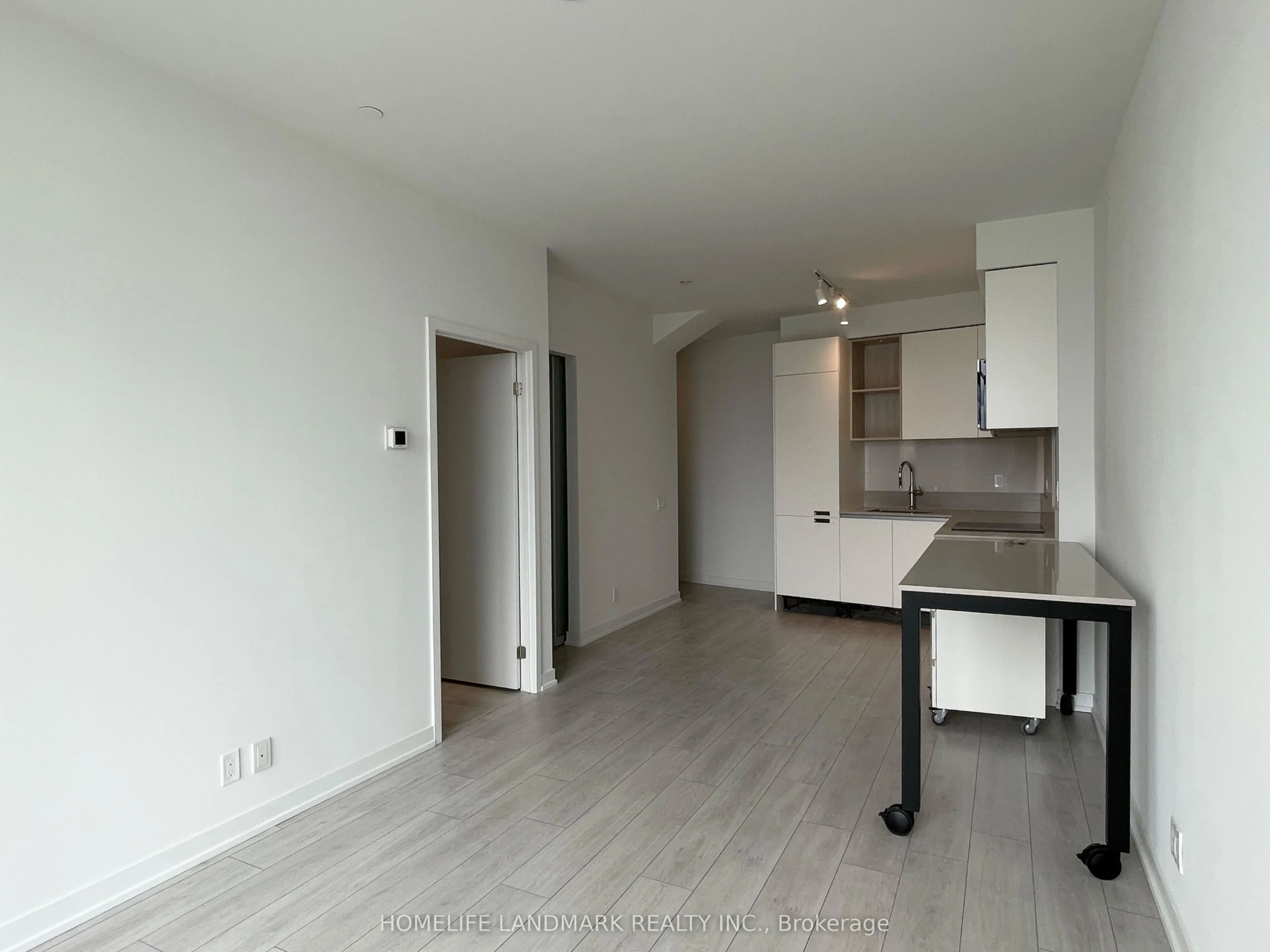 39 Mary Street, #3101