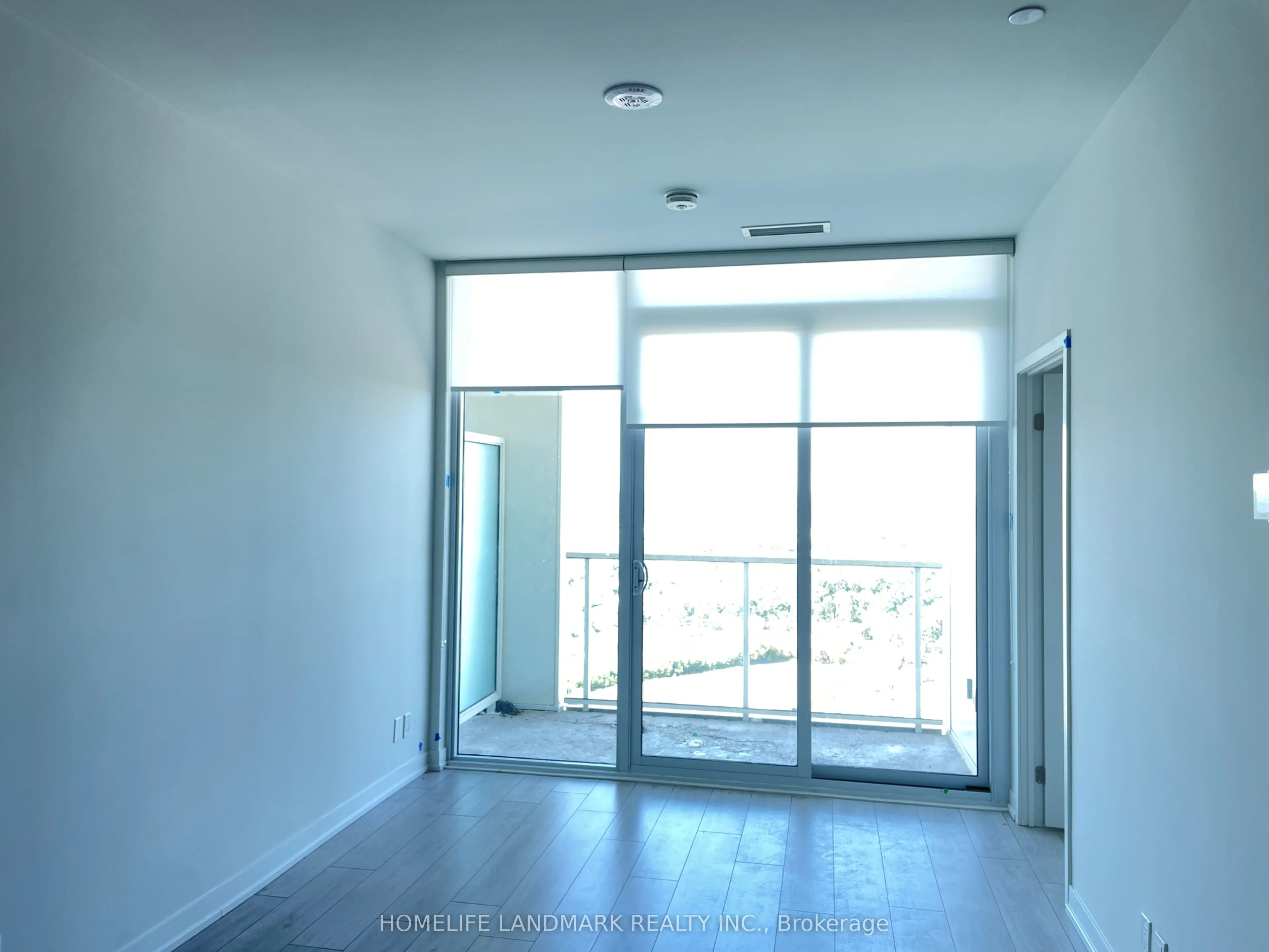 39 Mary Street, #3101