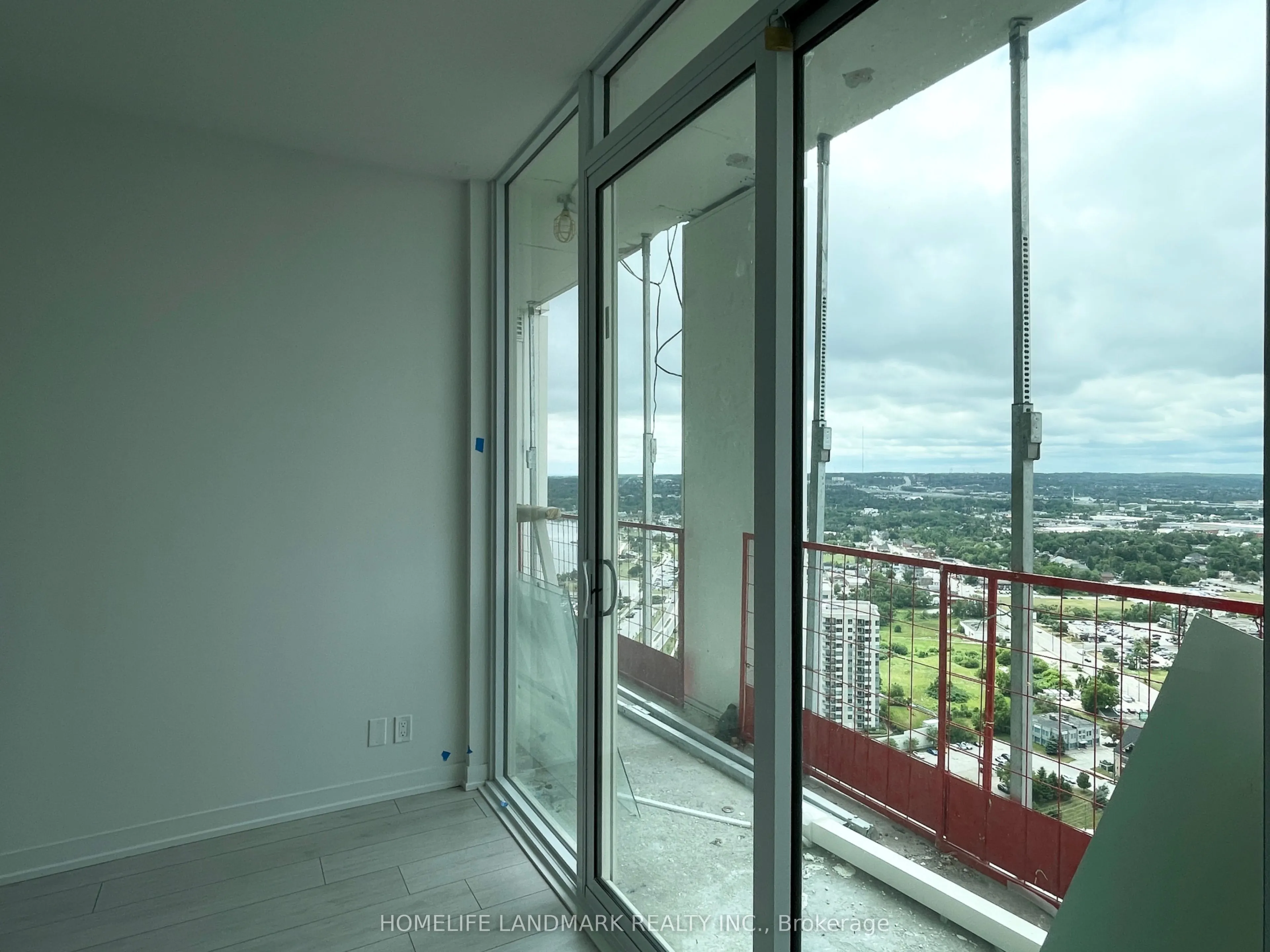 39 Mary Street, #3101