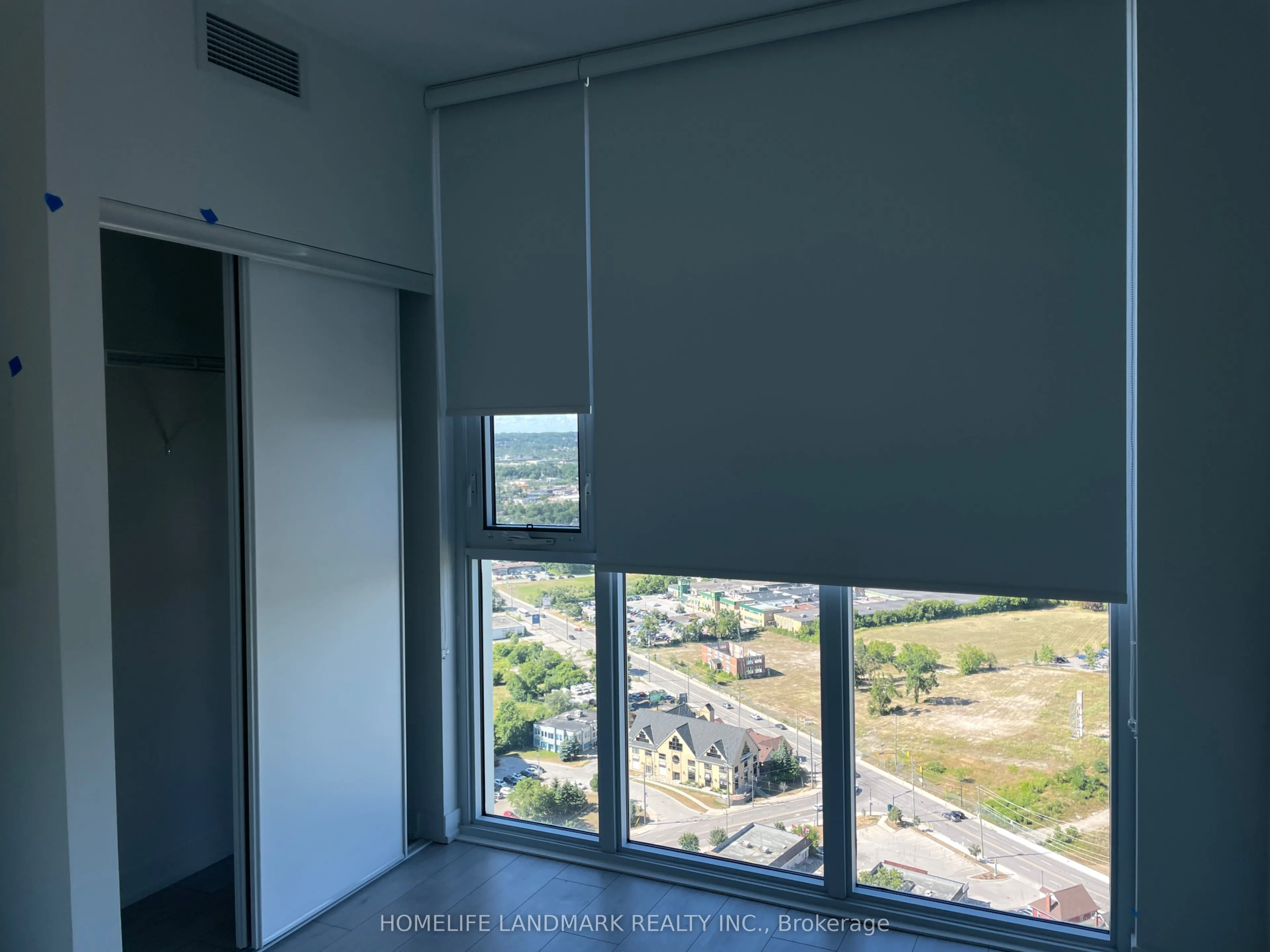 39 Mary Street, #3101