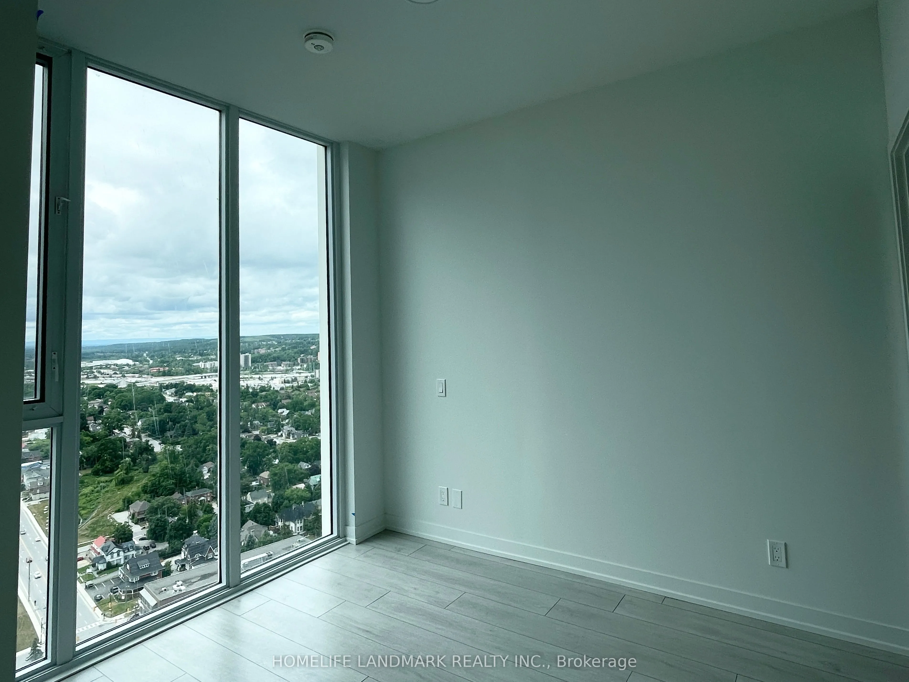 39 Mary Street, #3101
