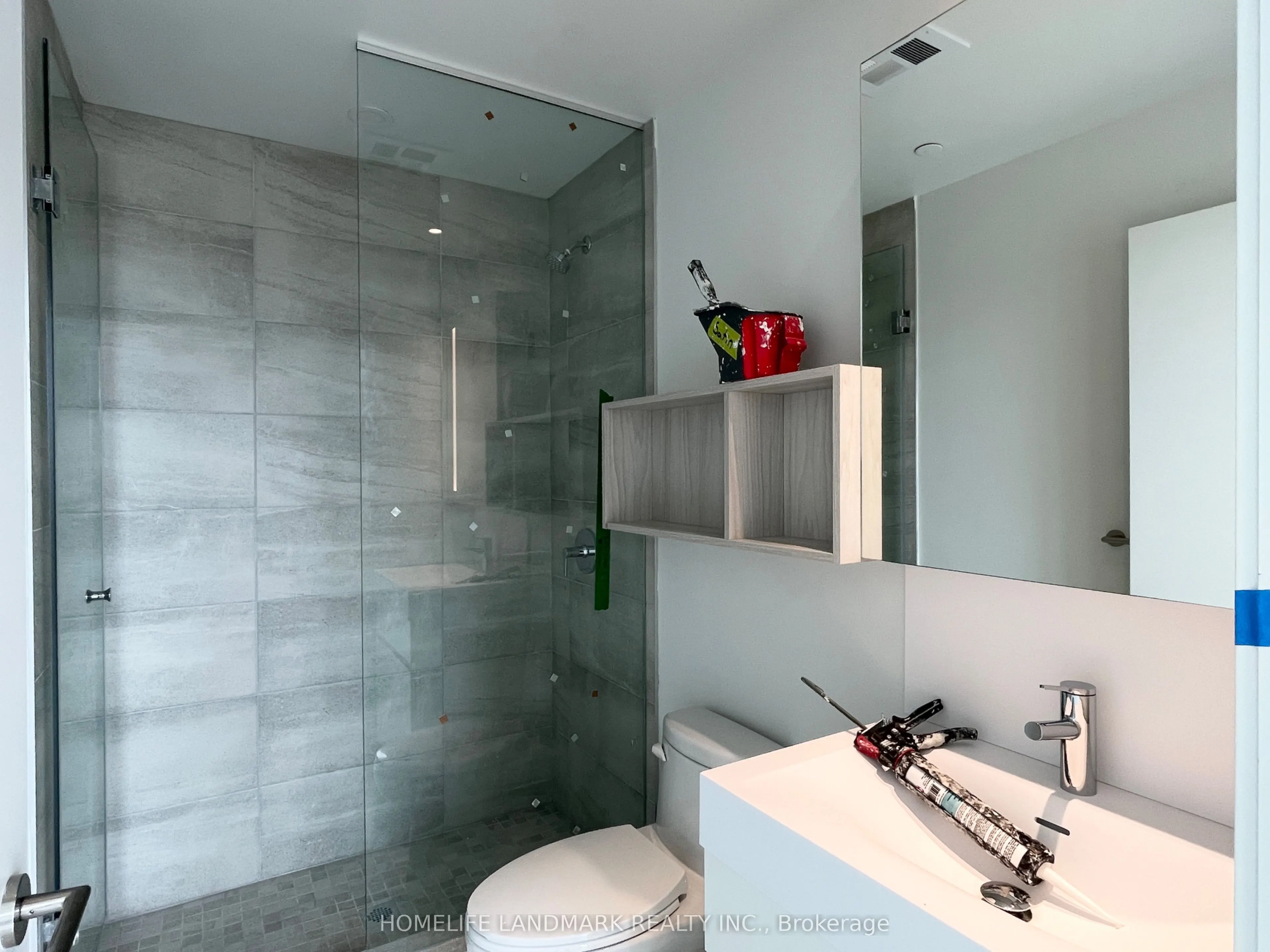 39 Mary Street, #3101