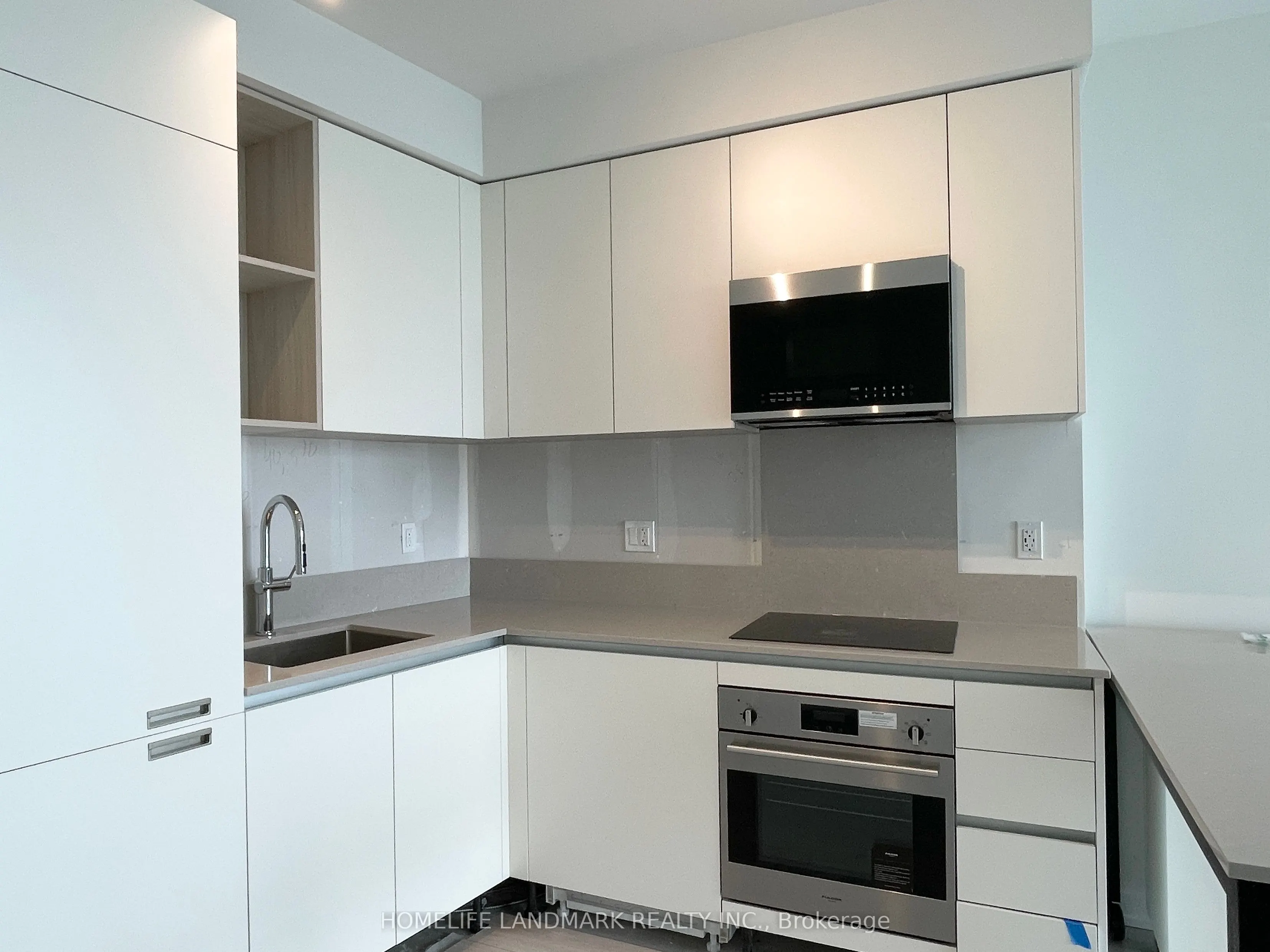 39 Mary Street, #3101