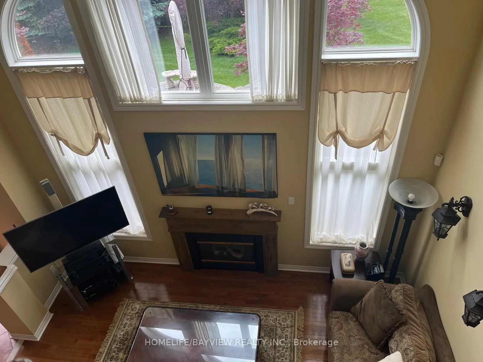 5 Newport Boulevard