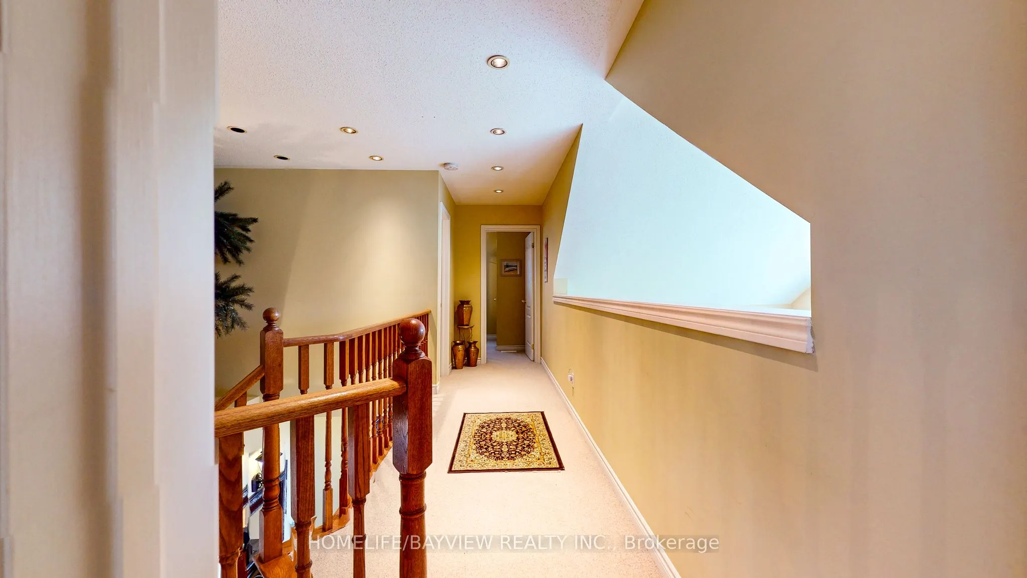5 Newport Boulevard