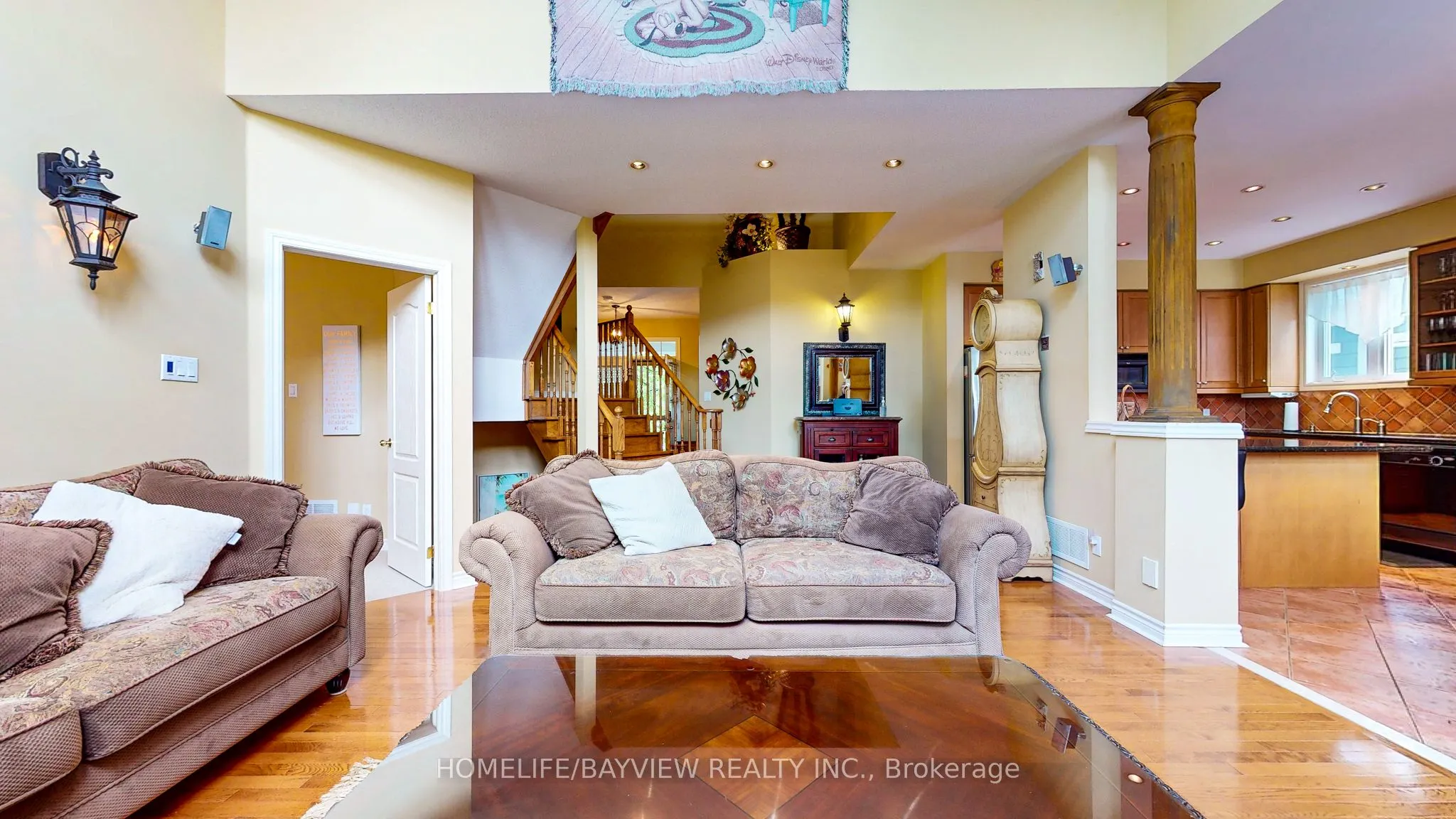 5 Newport Boulevard