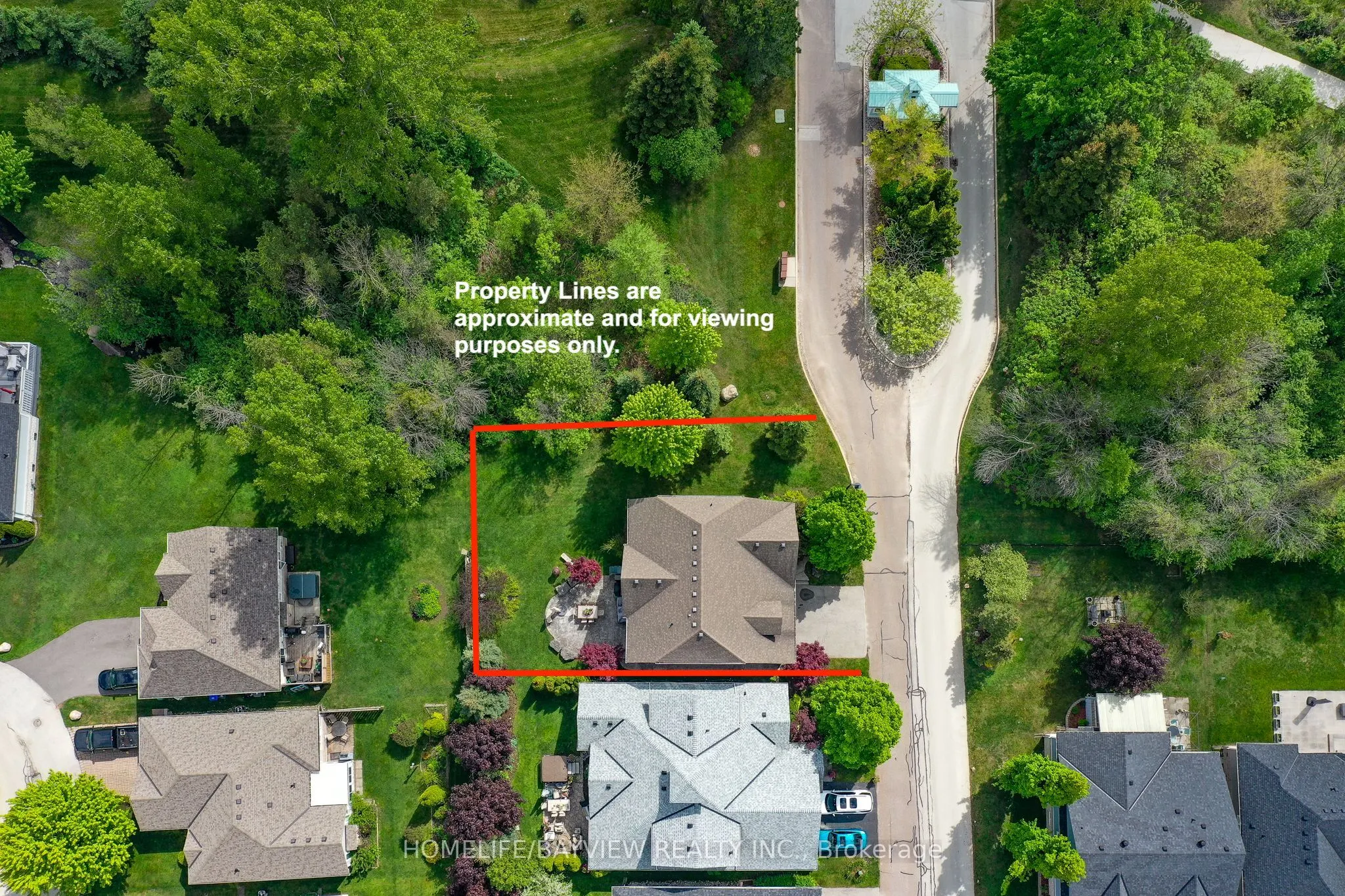 5 Newport Boulevard