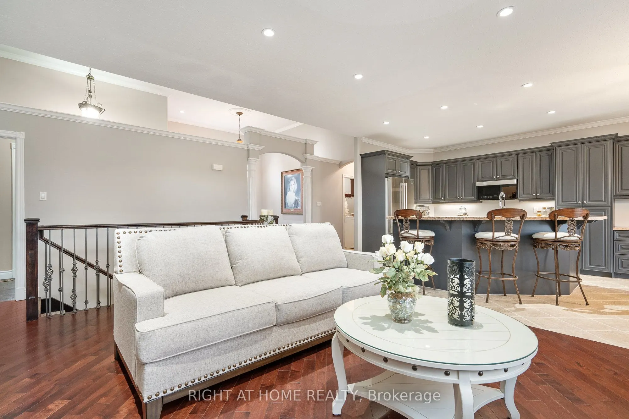 16 Deanna Drive