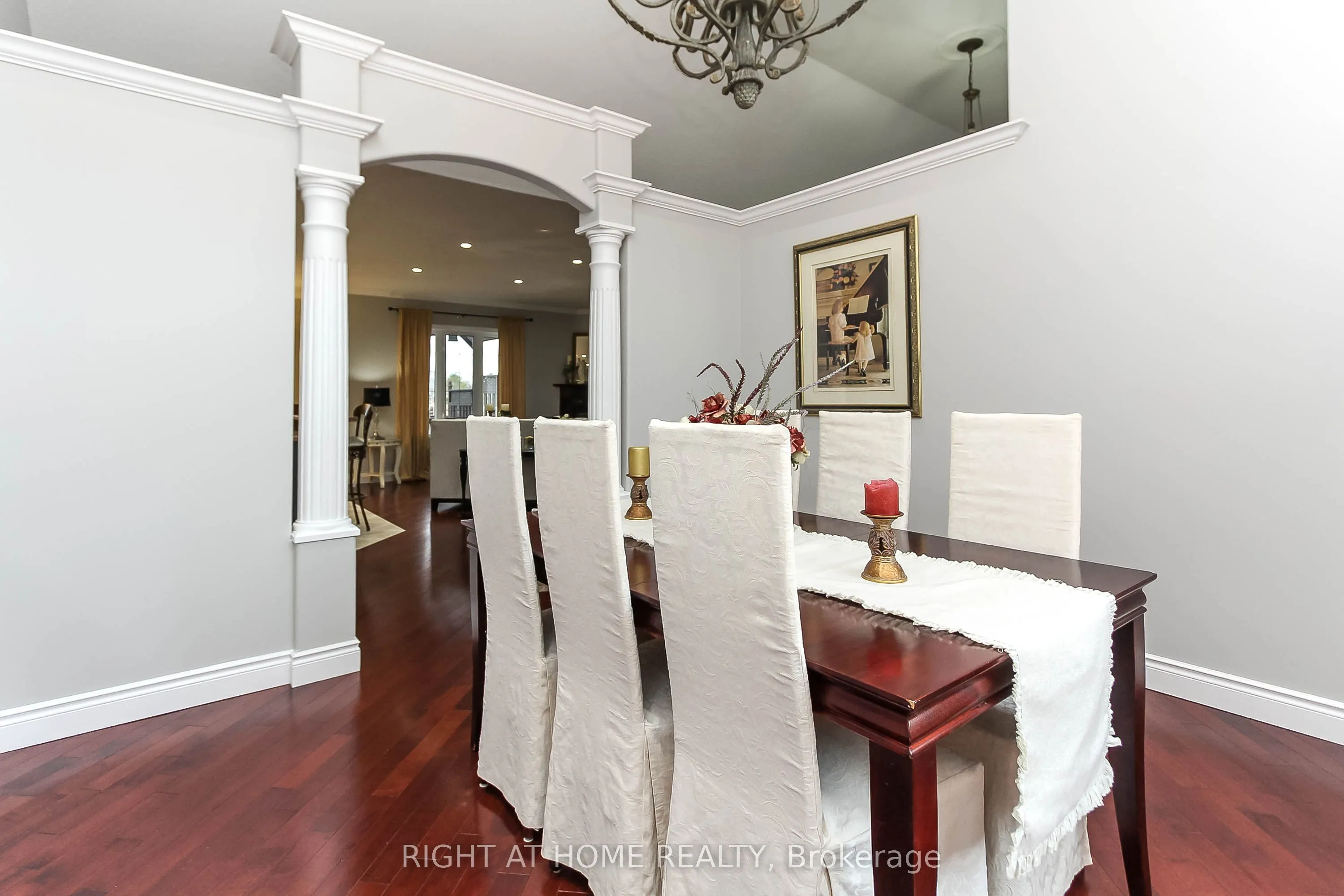 16 Deanna Drive