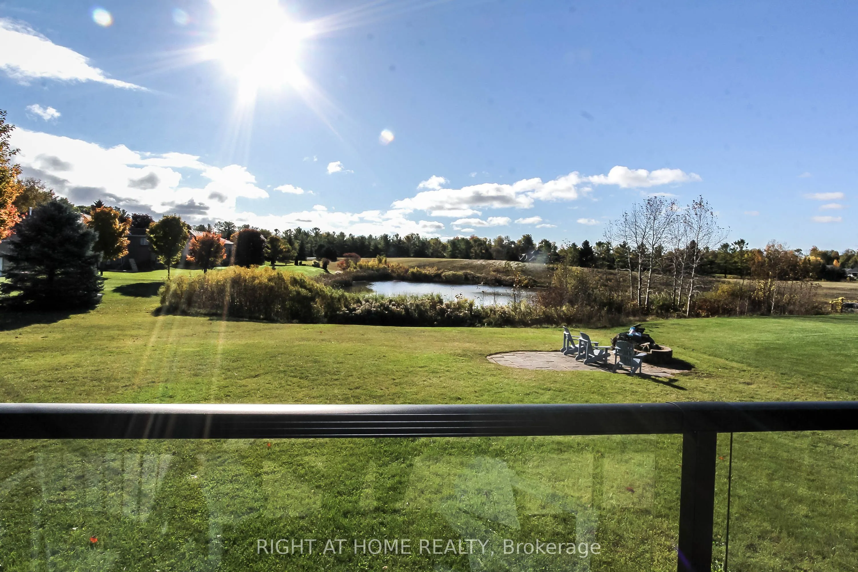 16 Deanna Drive