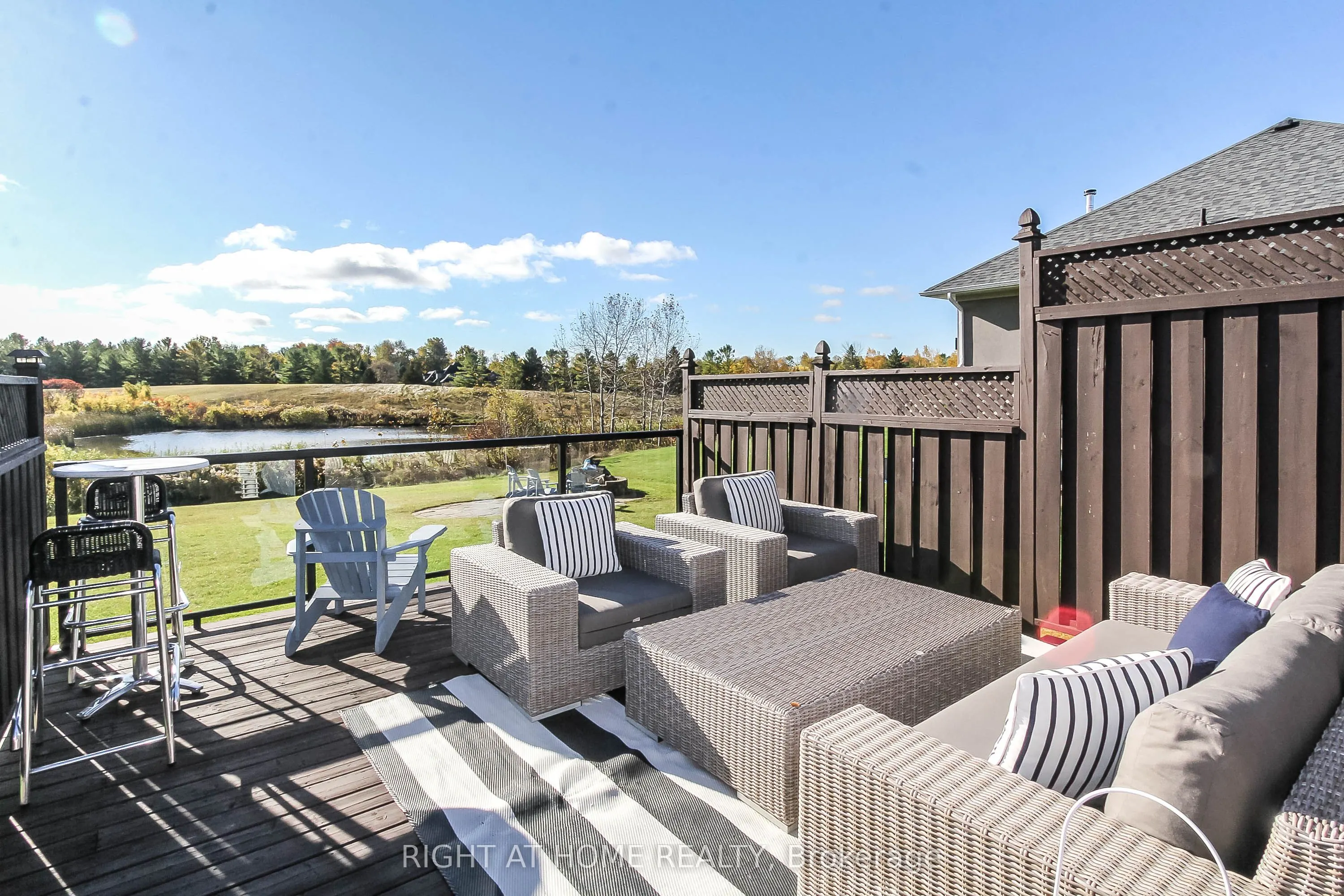 16 Deanna Drive