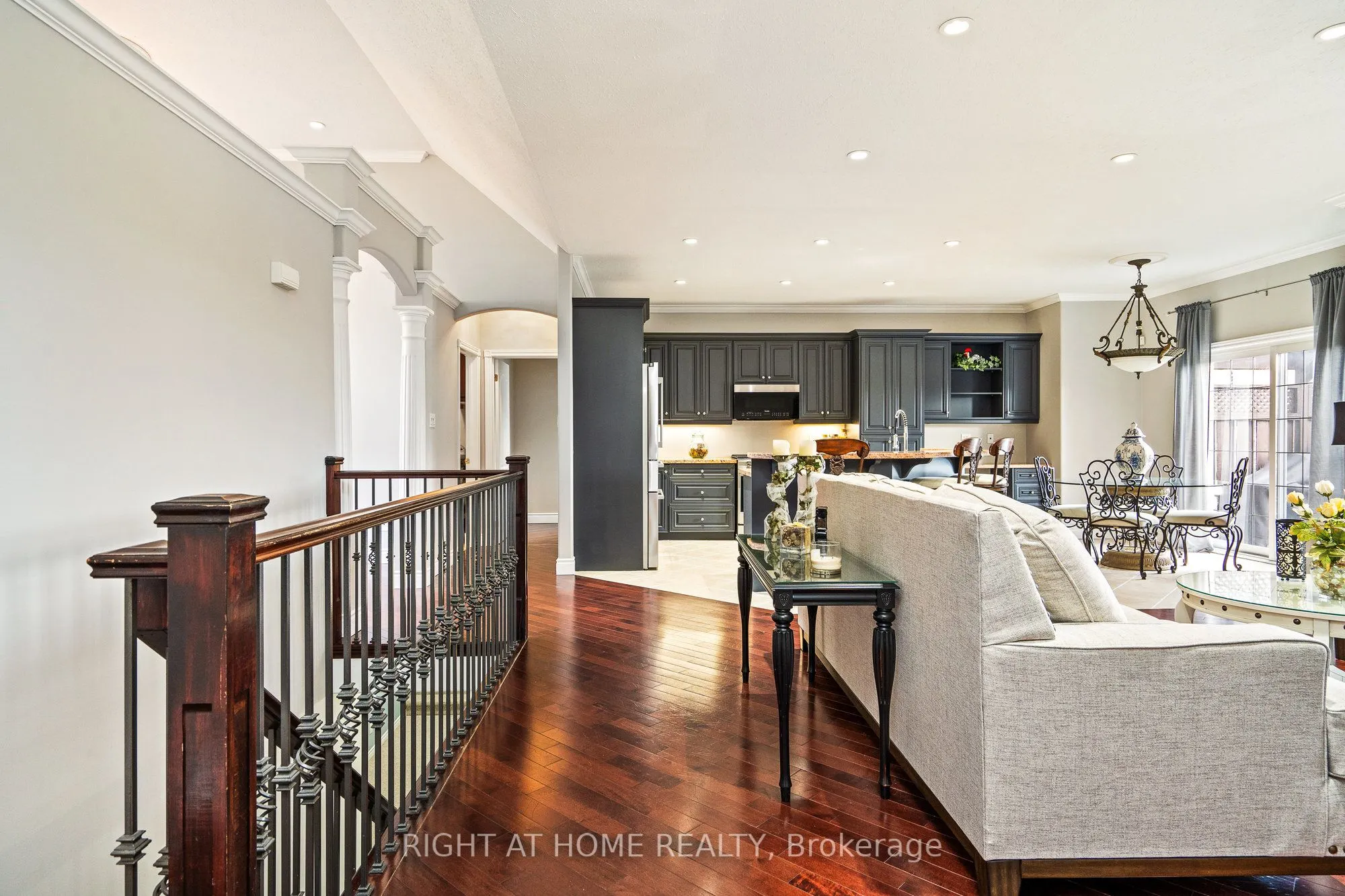 16 Deanna Drive