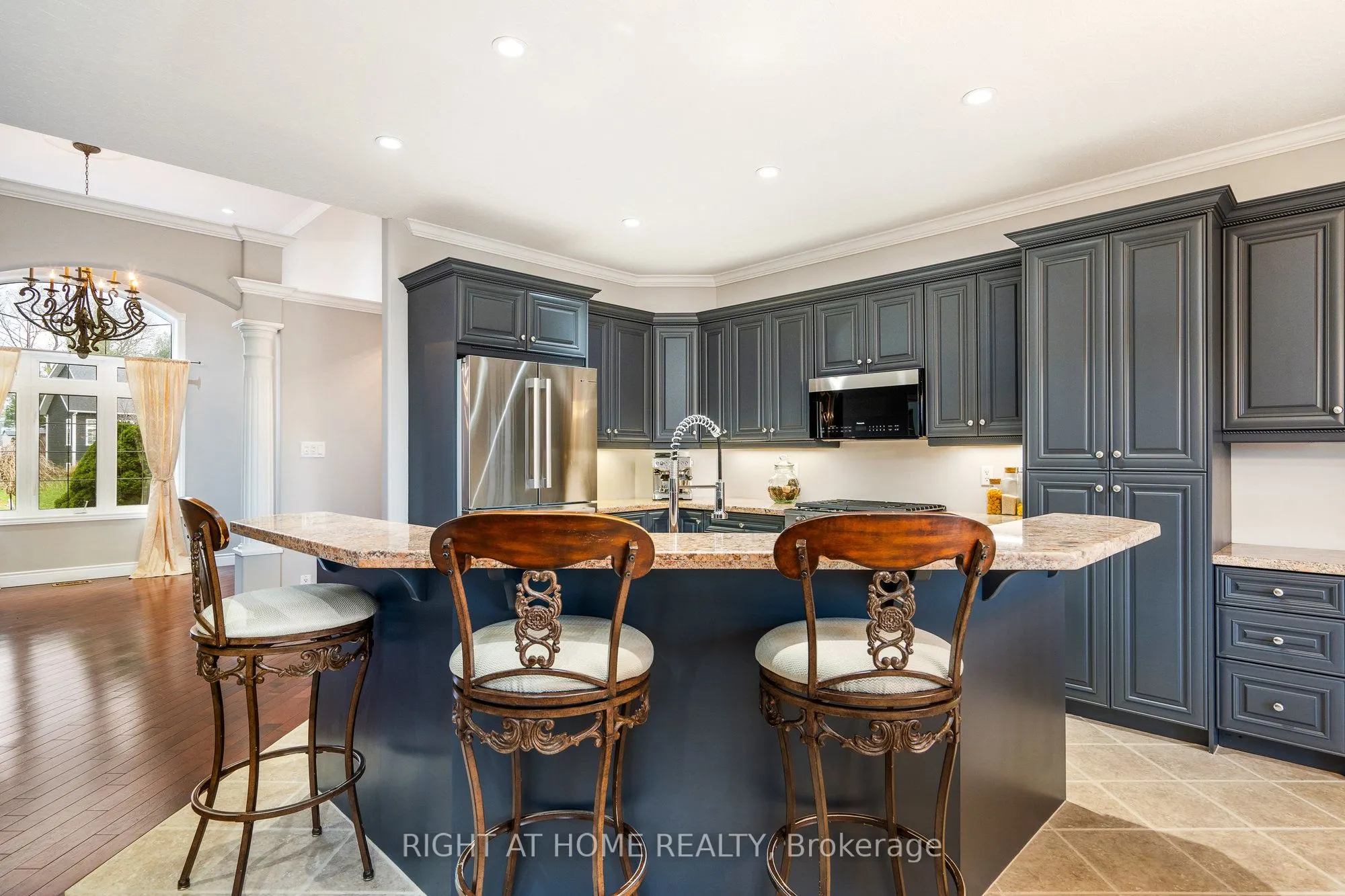 16 Deanna Drive