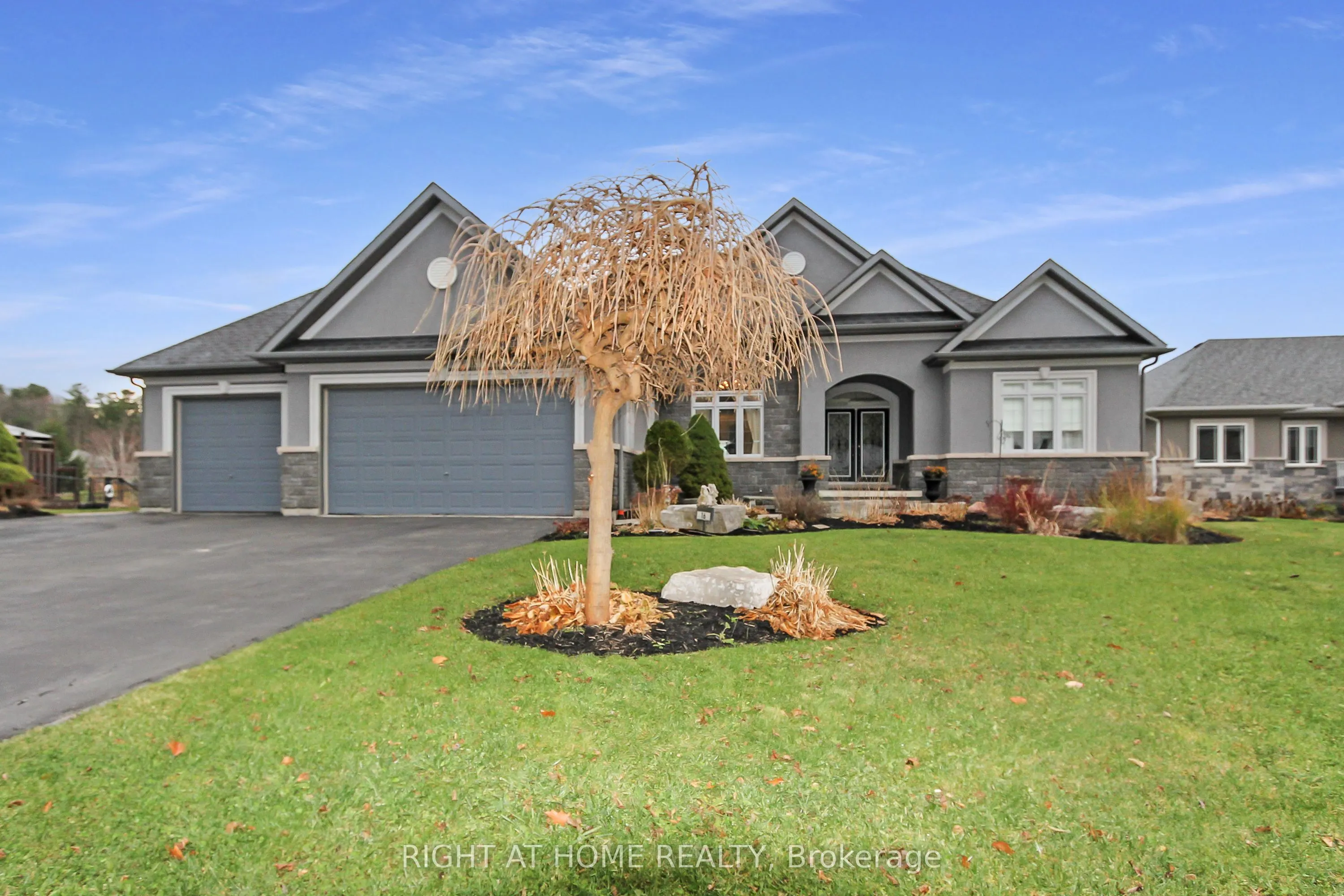 16 Deanna Drive