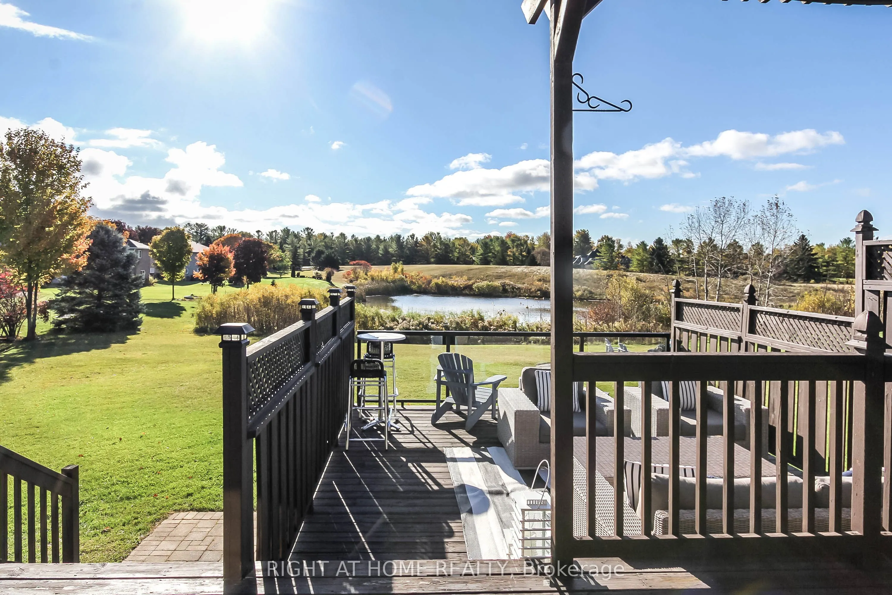 16 Deanna Drive