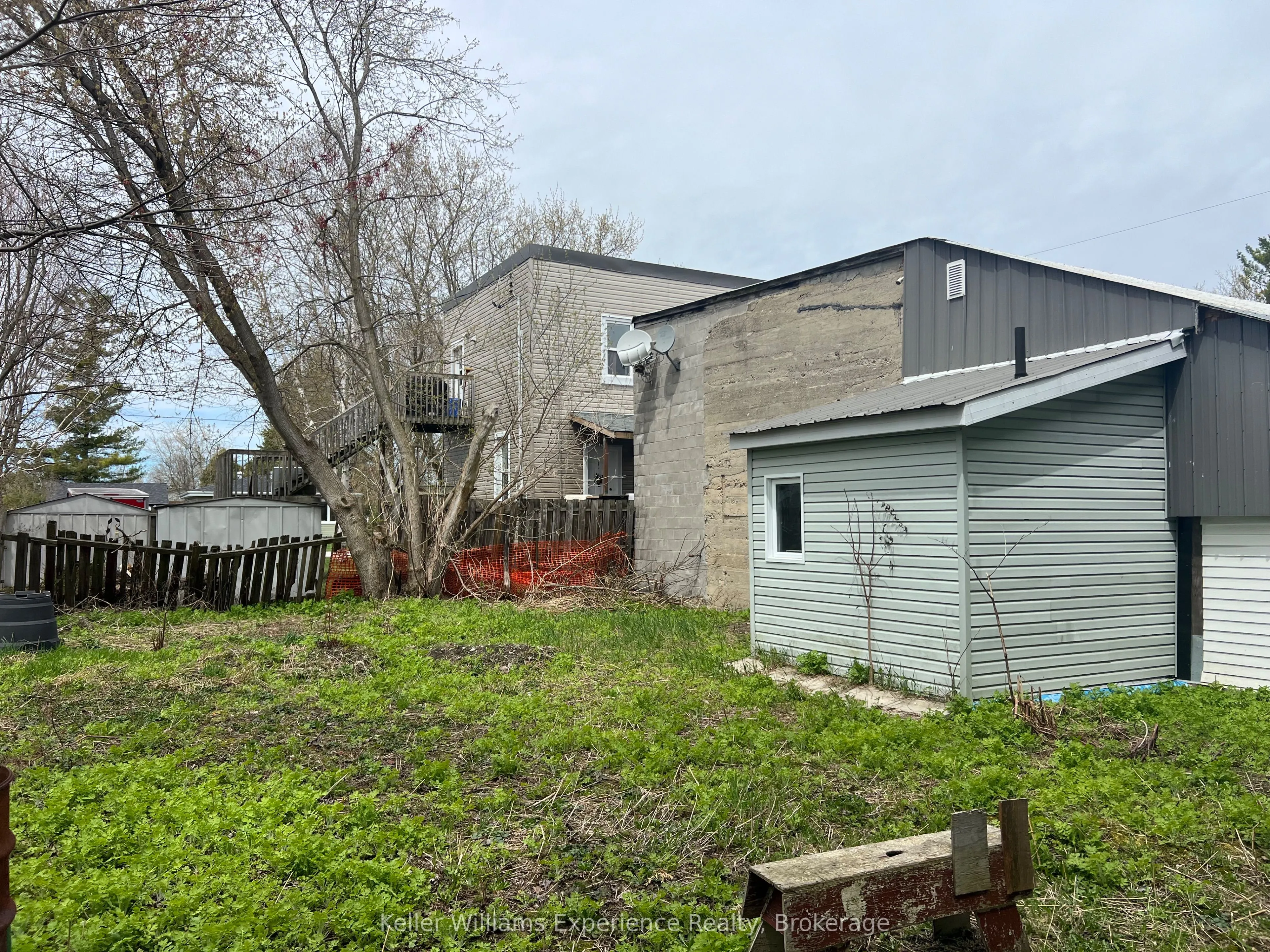 760 Second Avenue