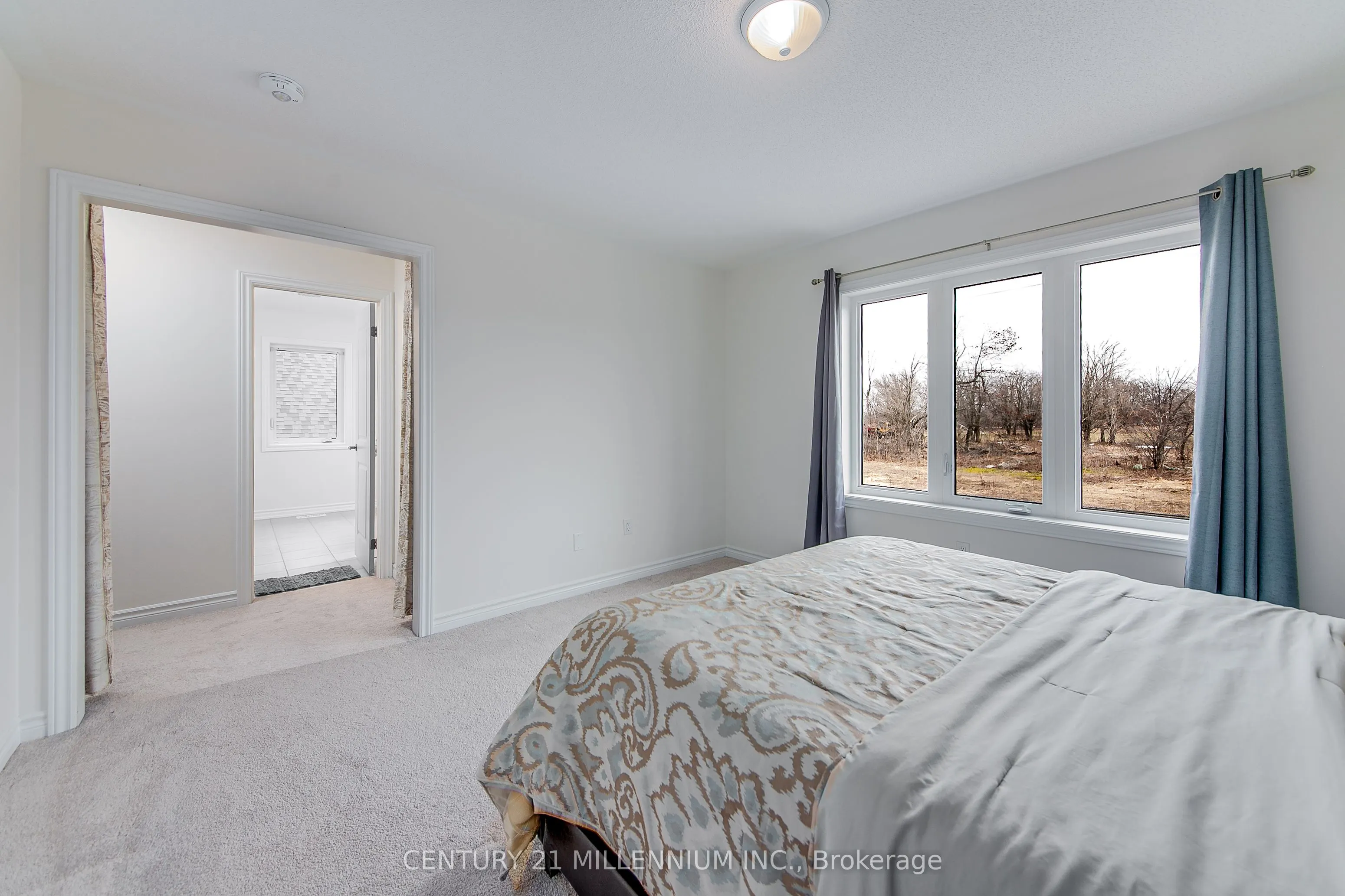 79 Rugman Crescent