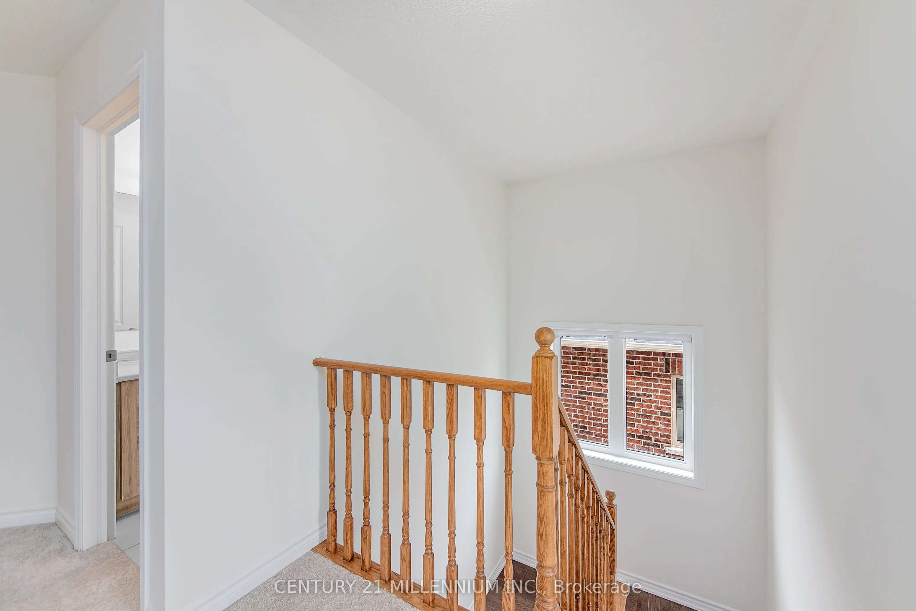 79 Rugman Crescent