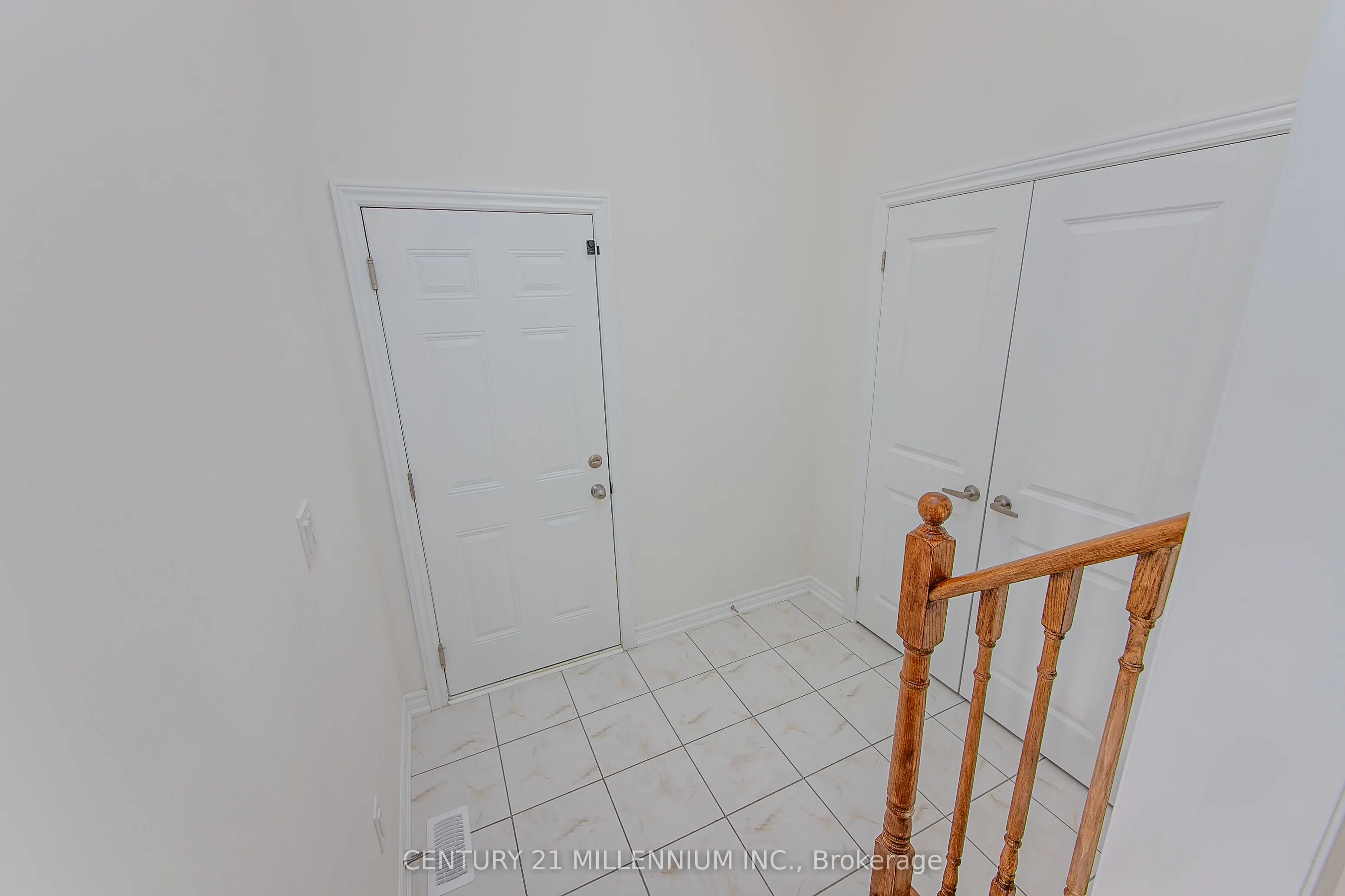79 Rugman Crescent