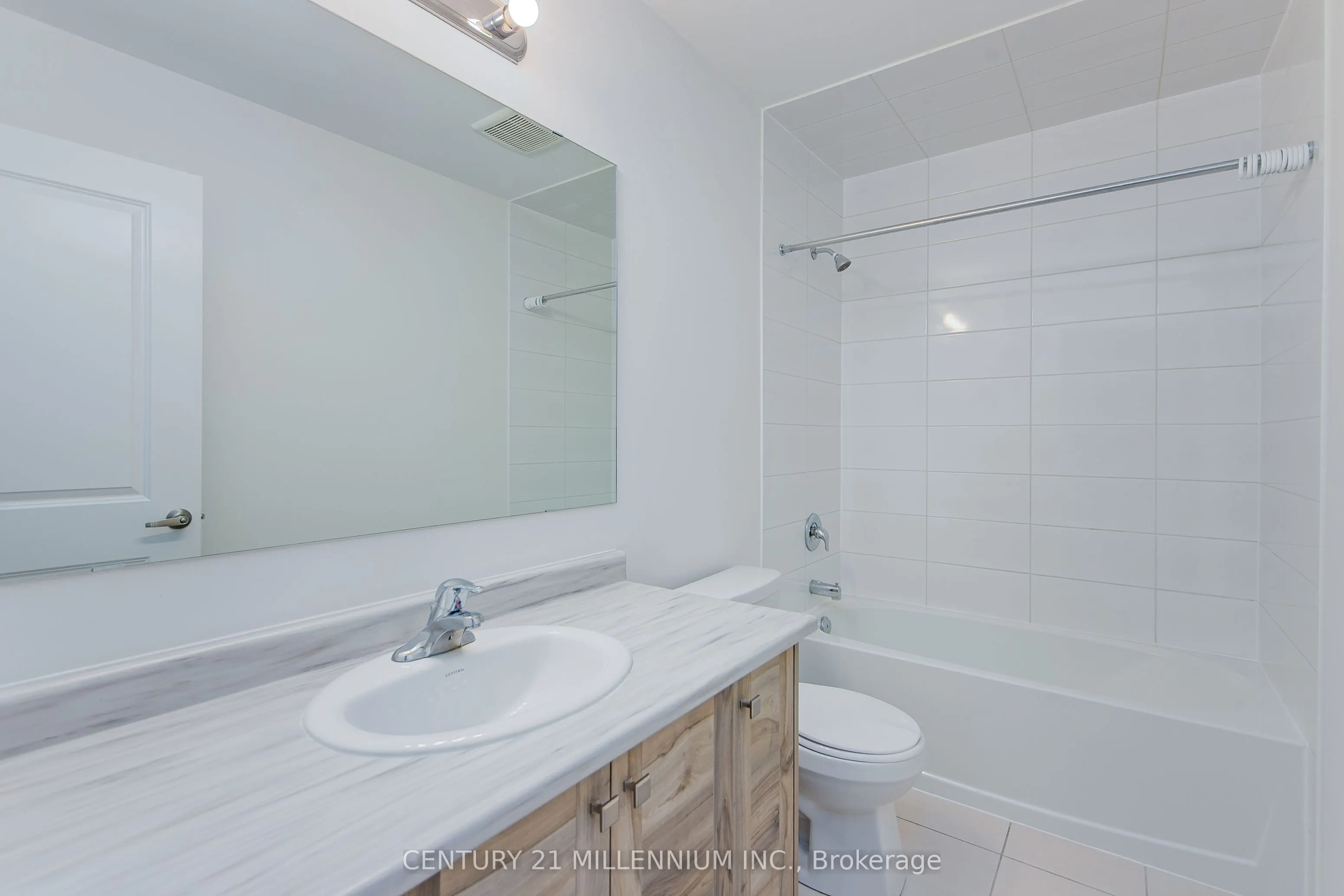 79 Rugman Crescent