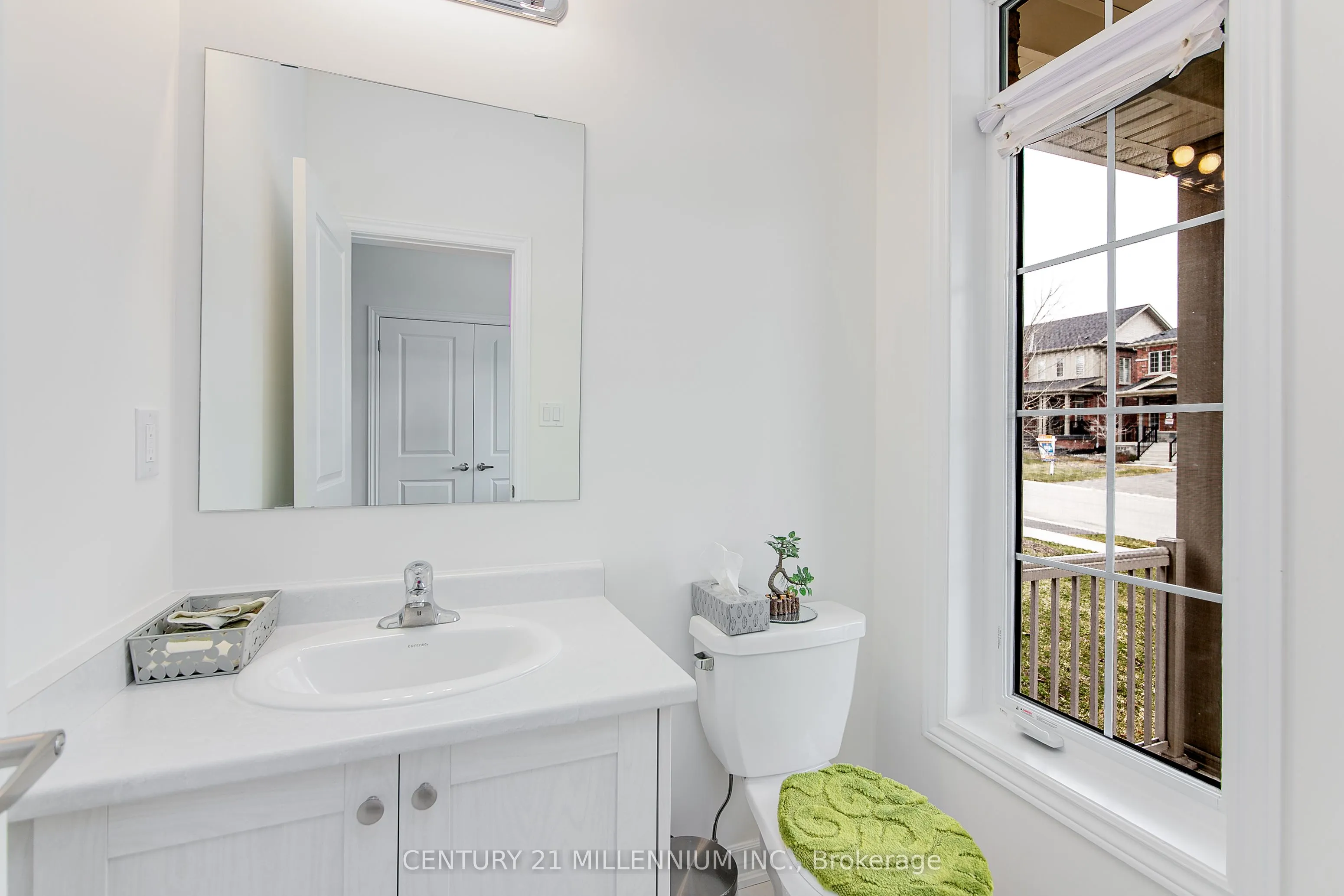 79 Rugman Crescent