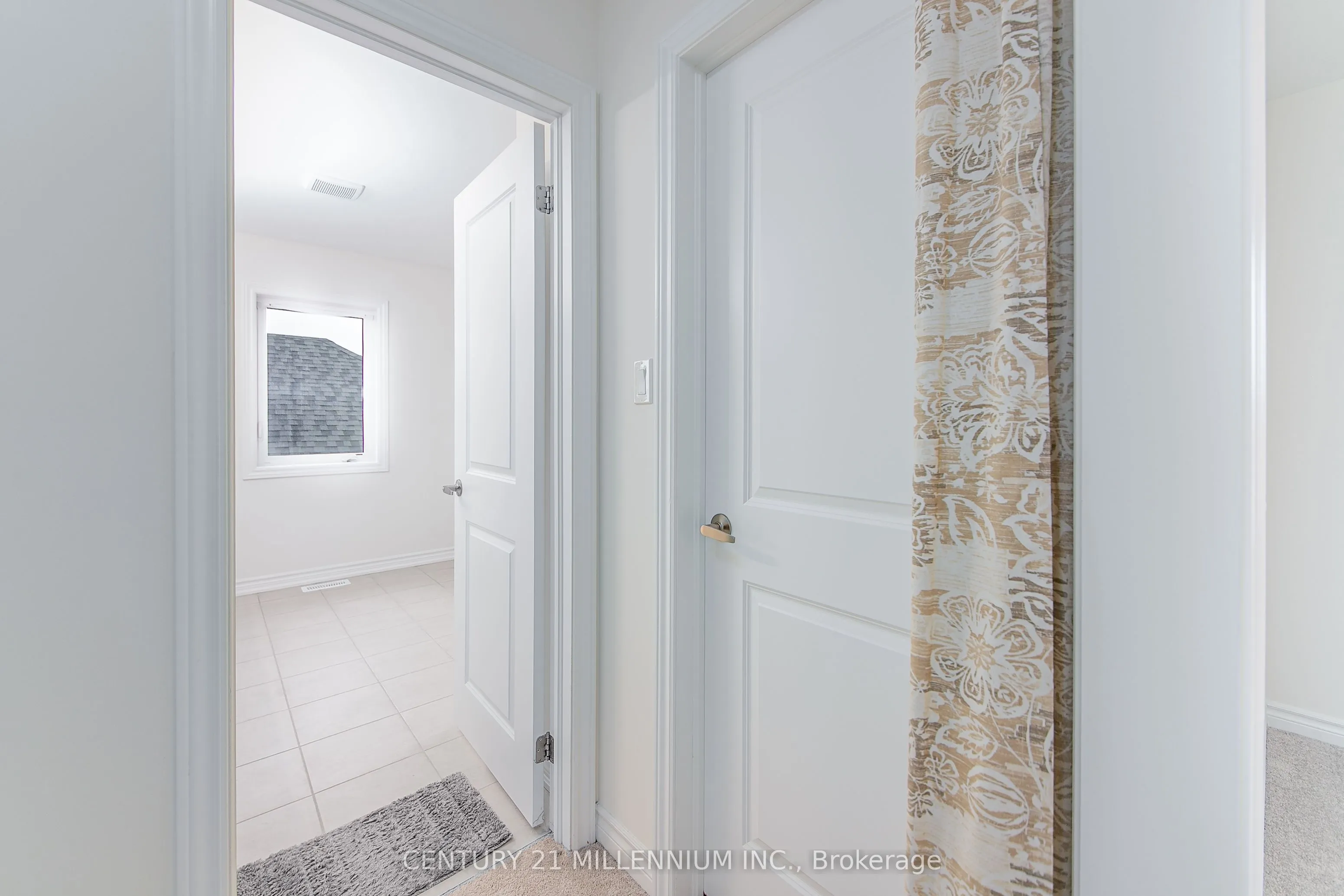79 Rugman Crescent