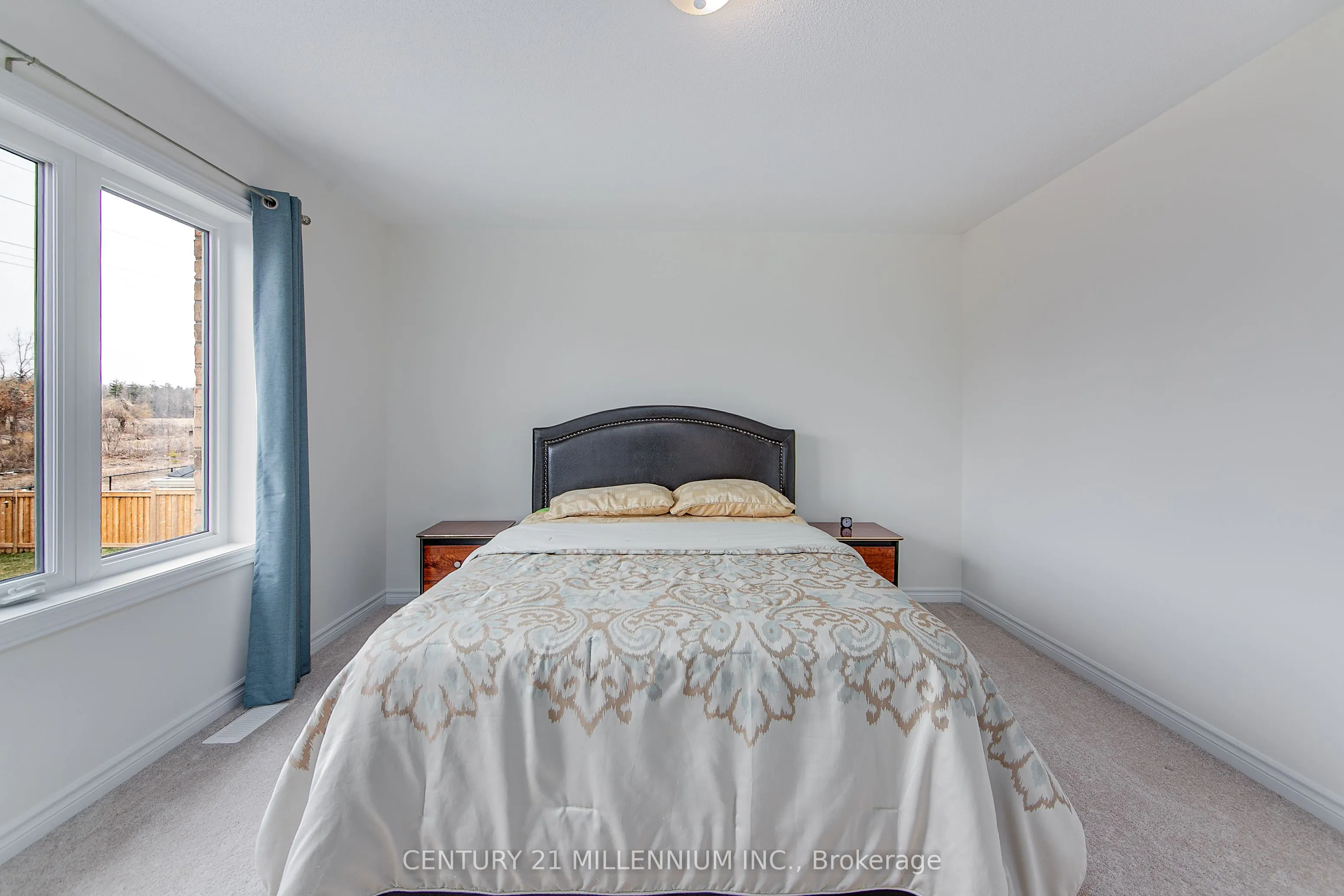 79 Rugman Crescent