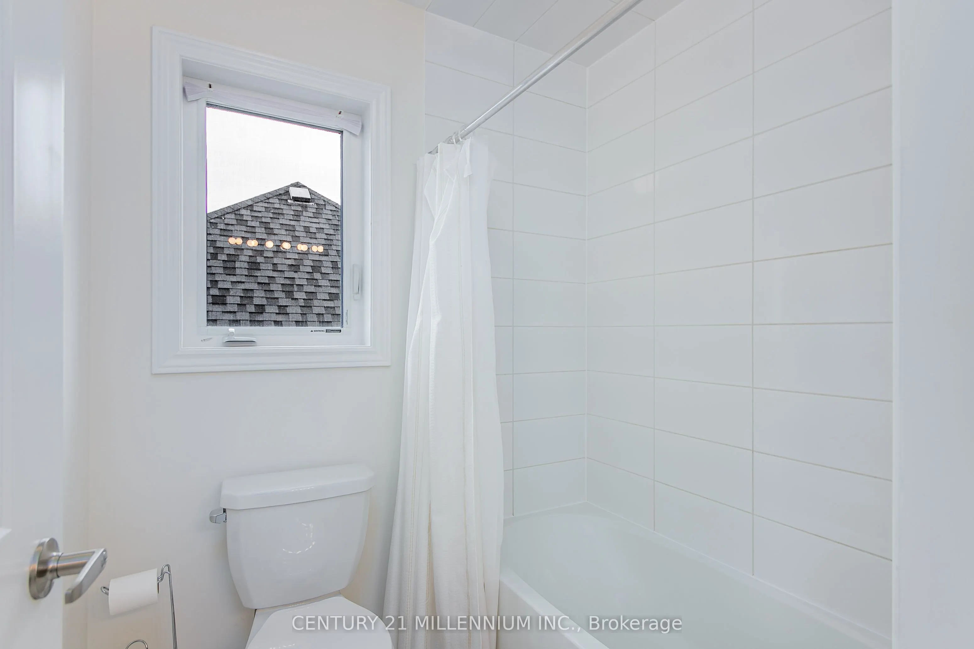 79 Rugman Crescent