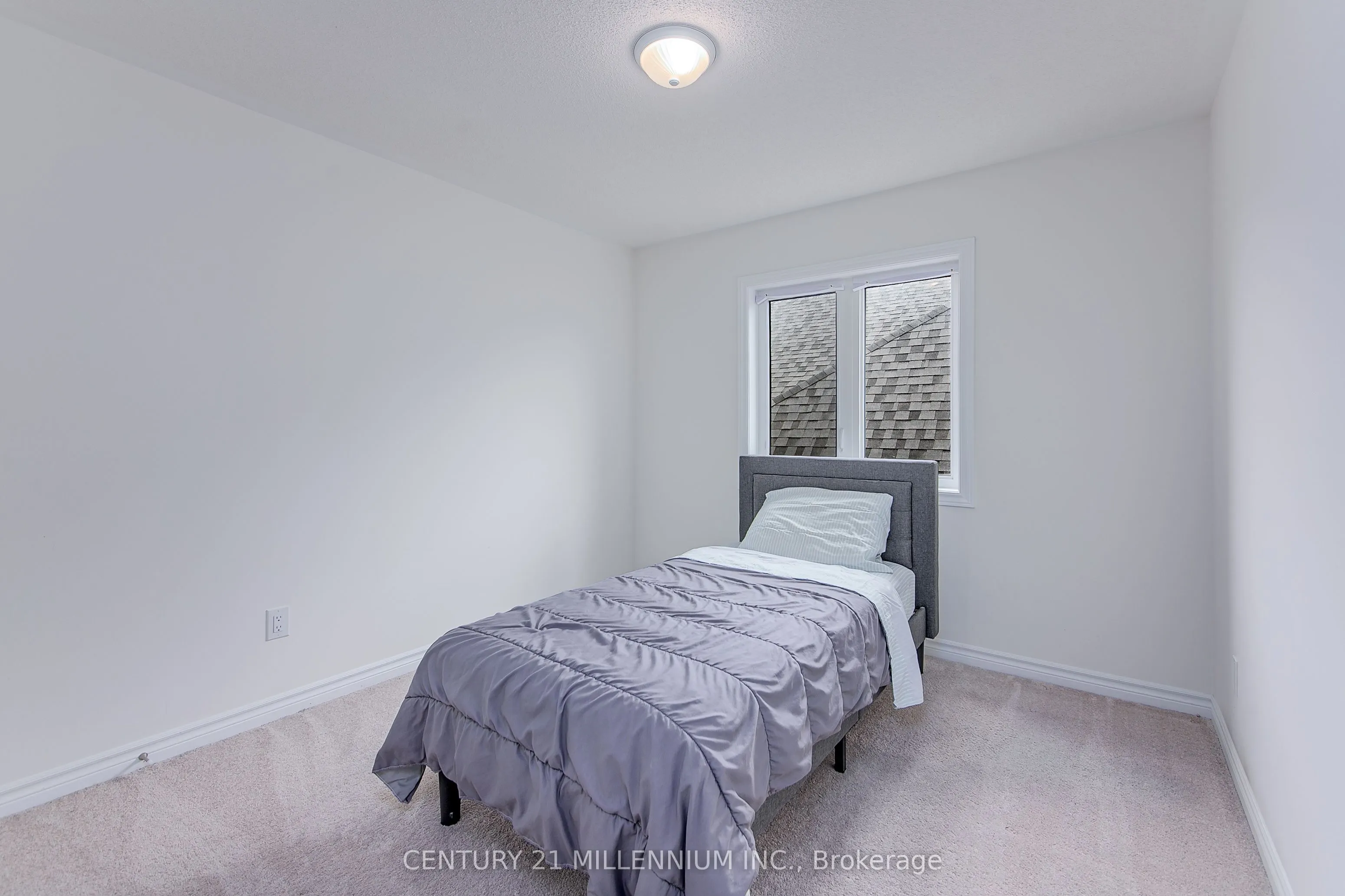 79 Rugman Crescent