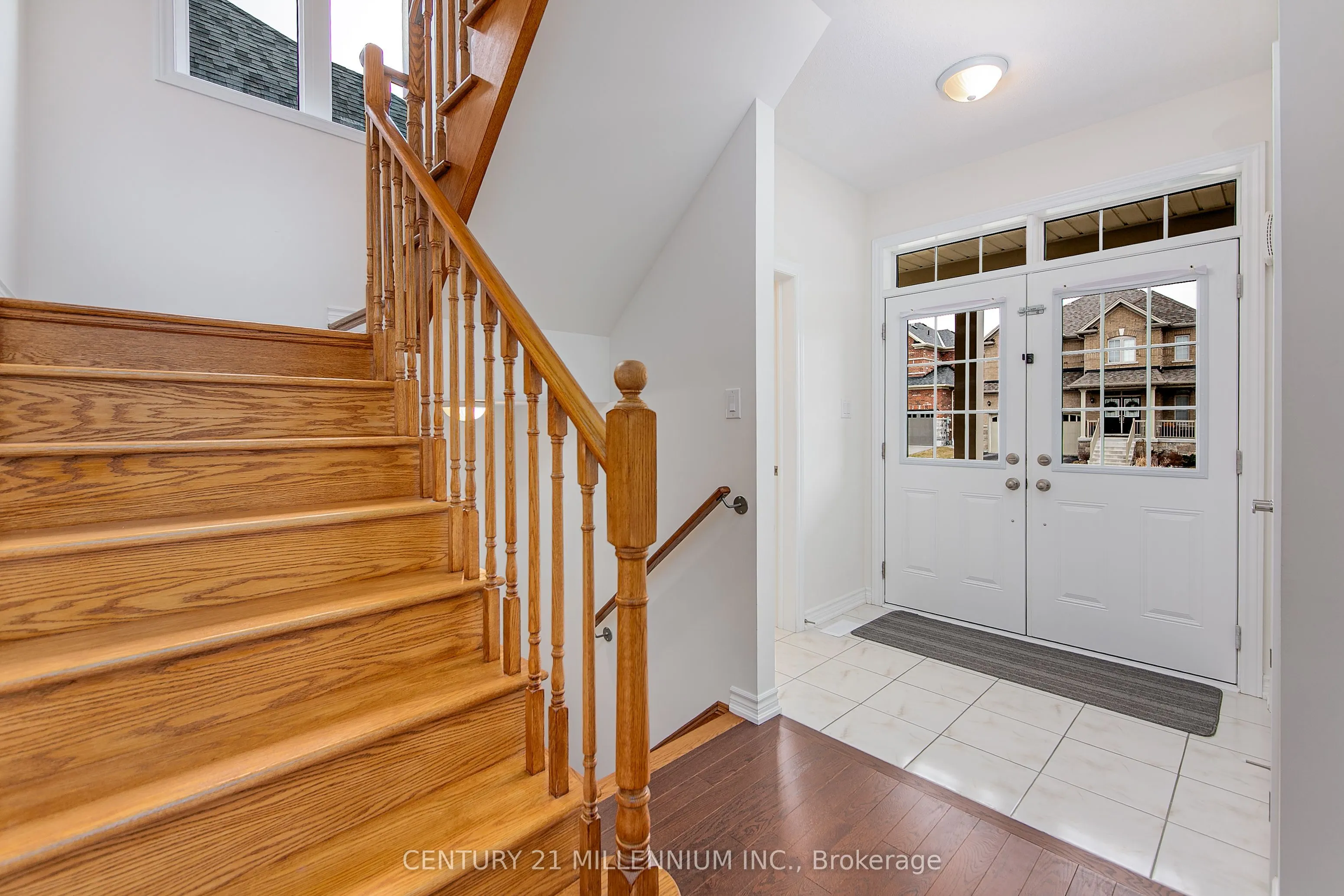 79 Rugman Crescent