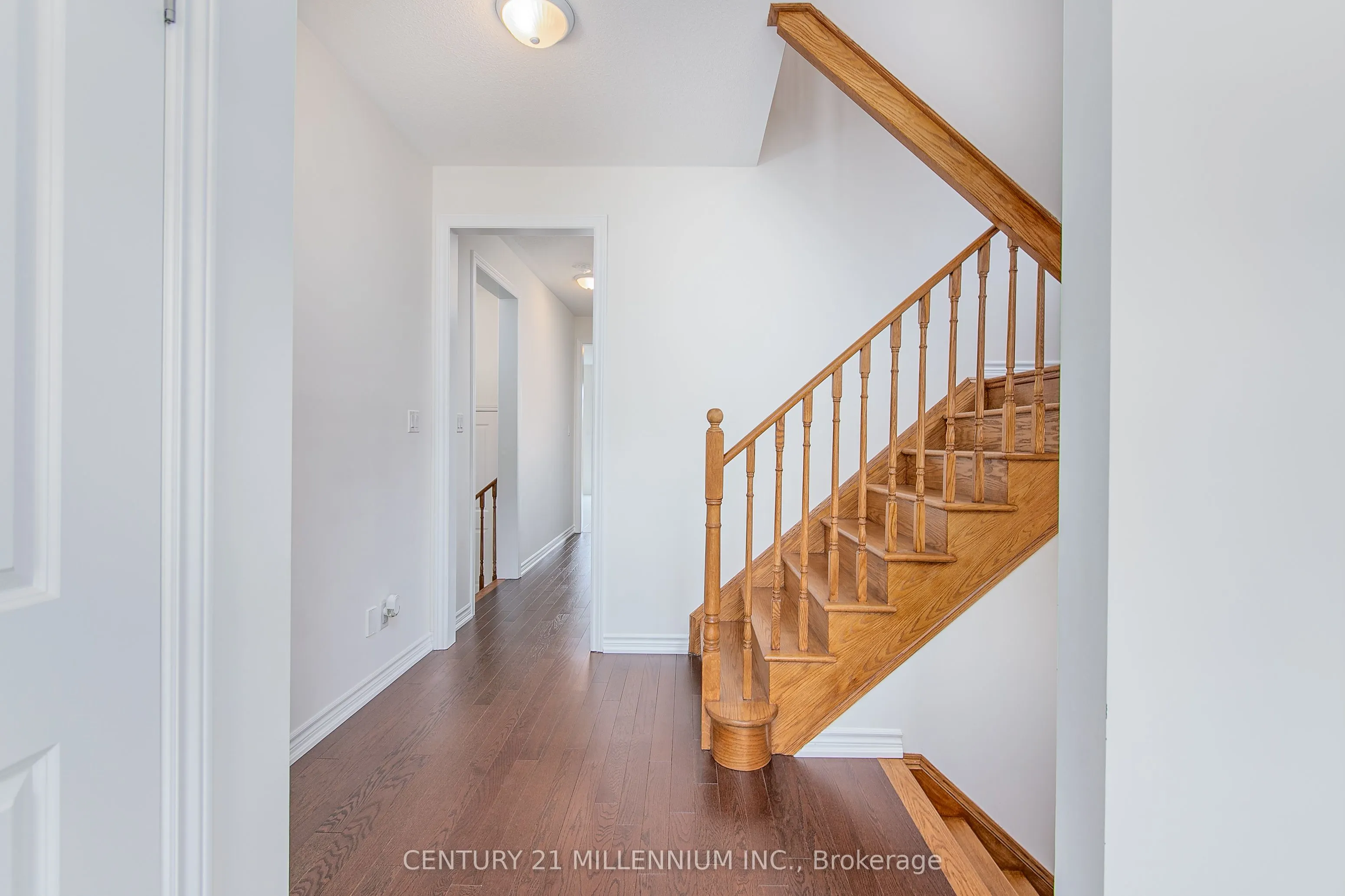 79 Rugman Crescent