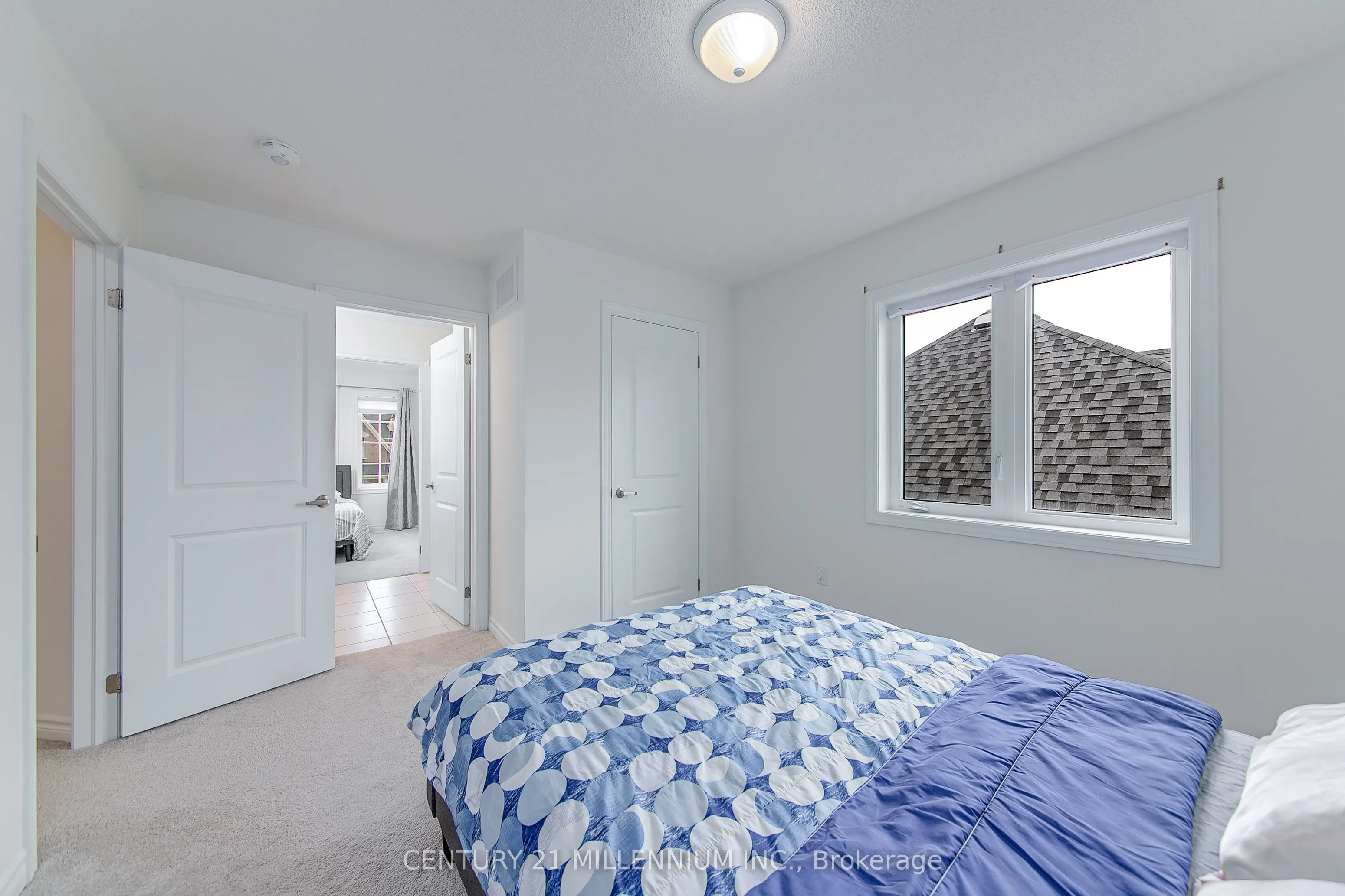 79 Rugman Crescent